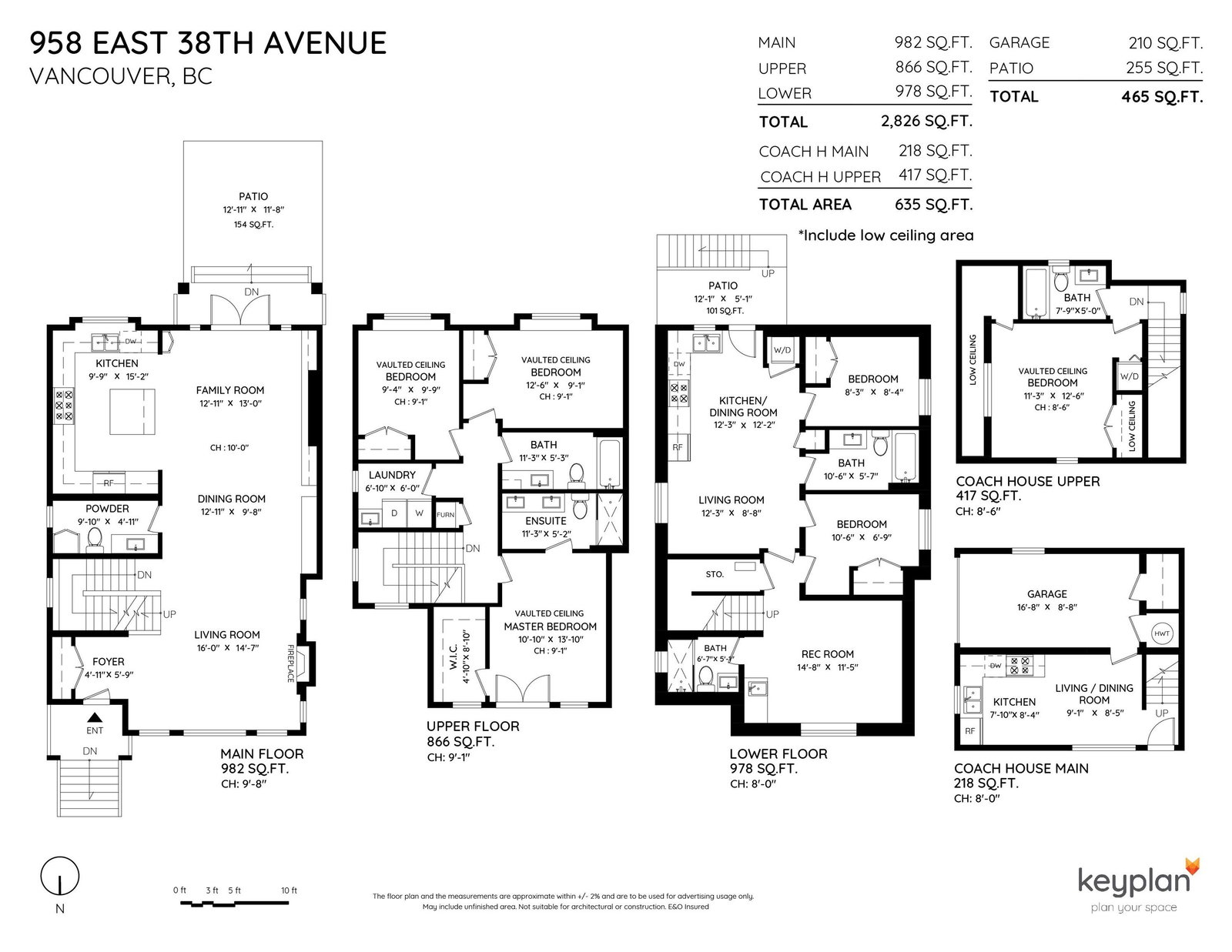 Listing Image 32