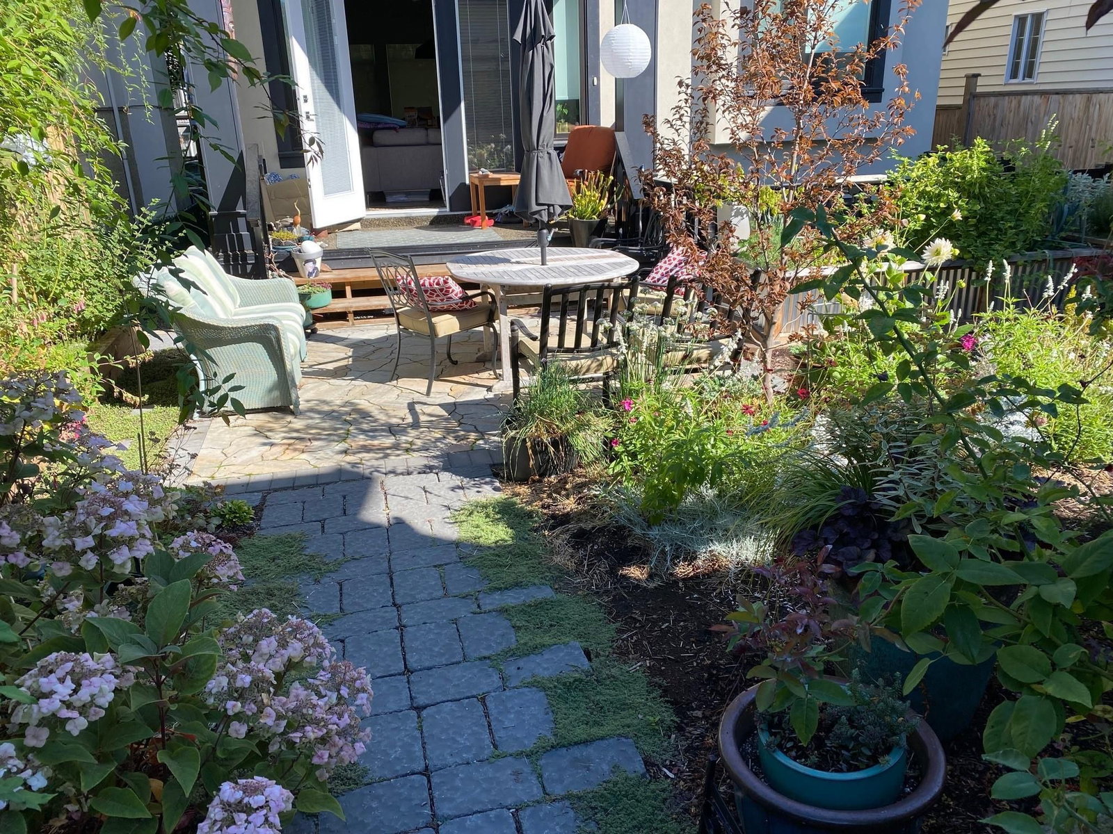 Listing Image 36