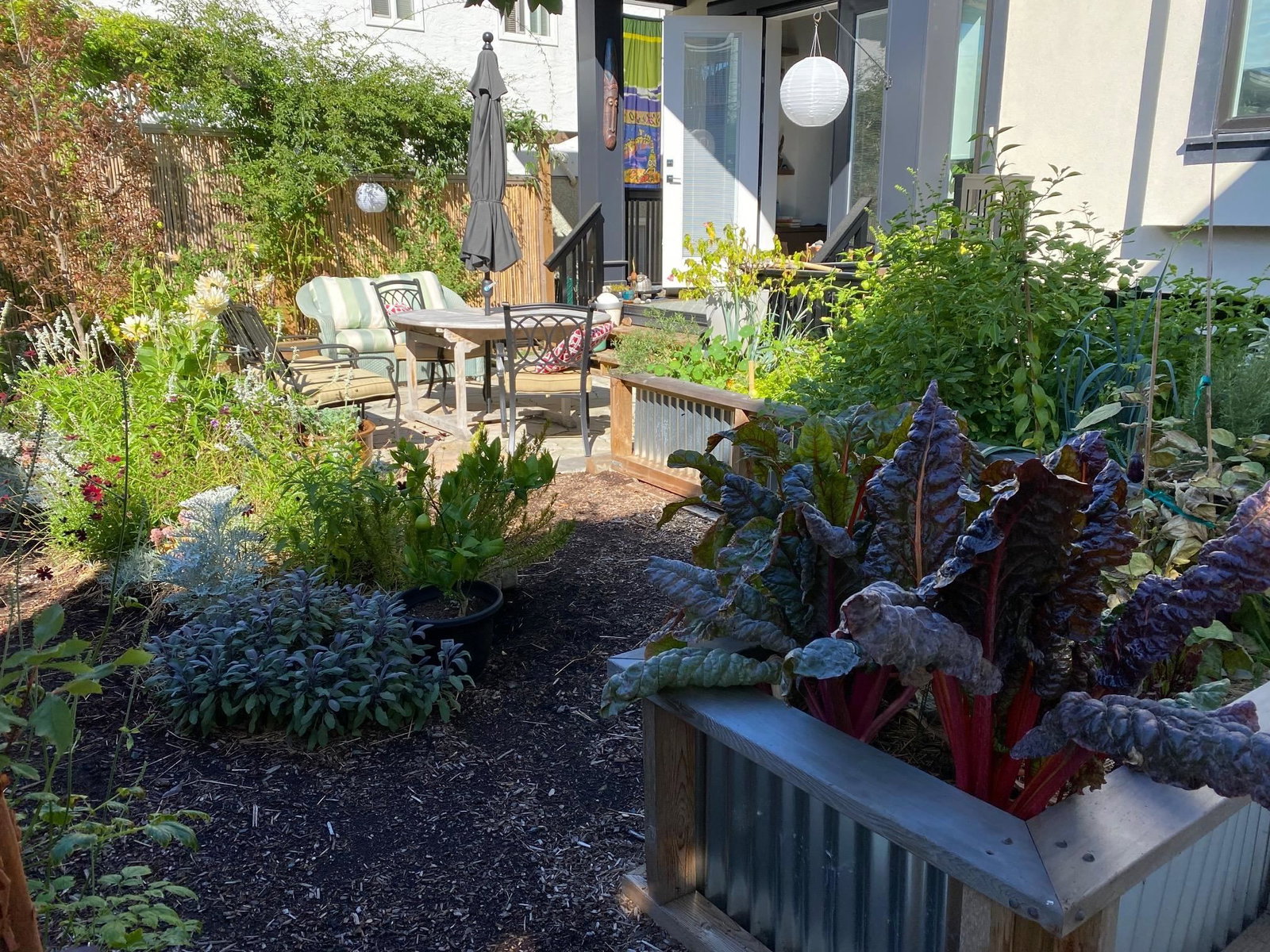 Listing Image 37