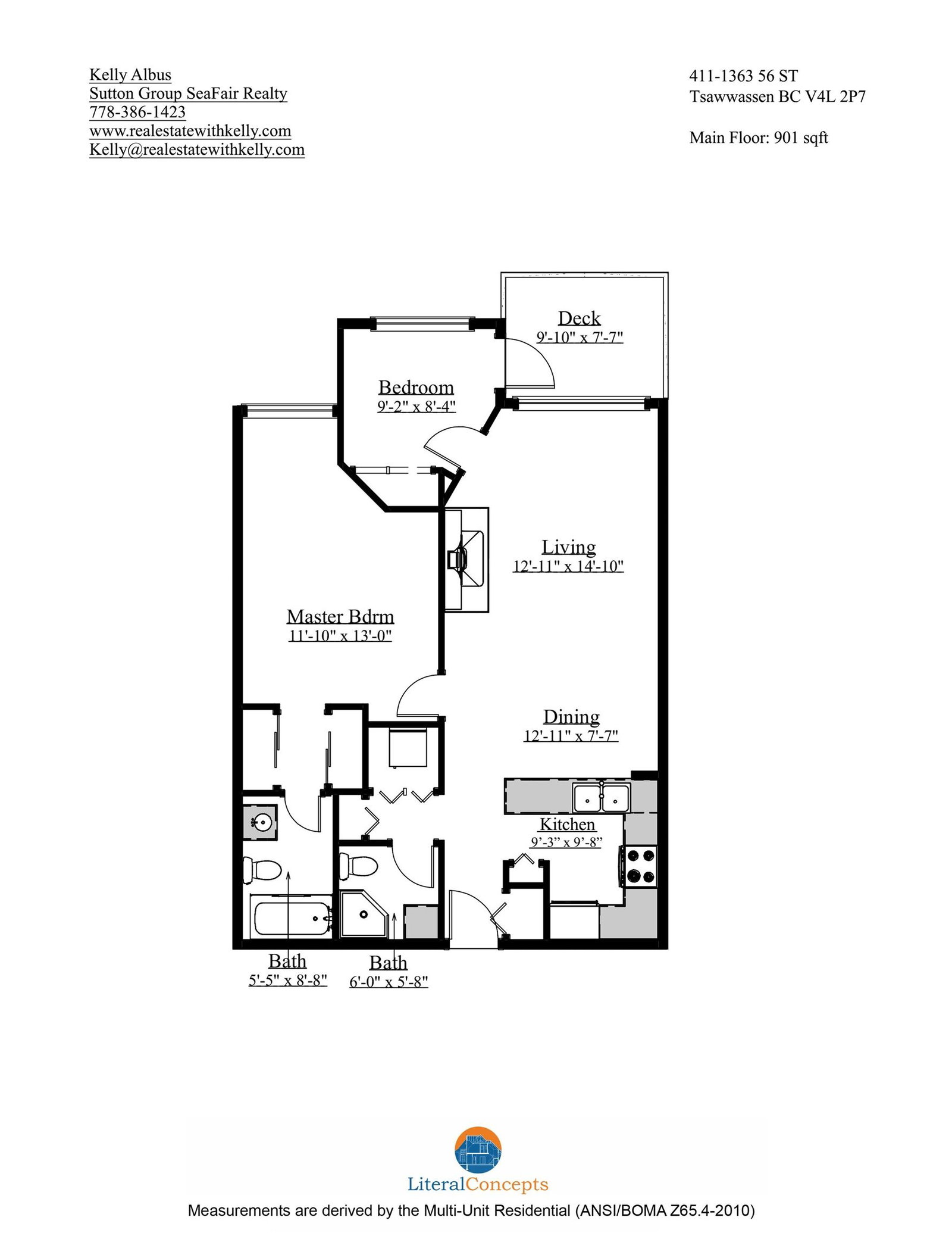 Listing Image 18