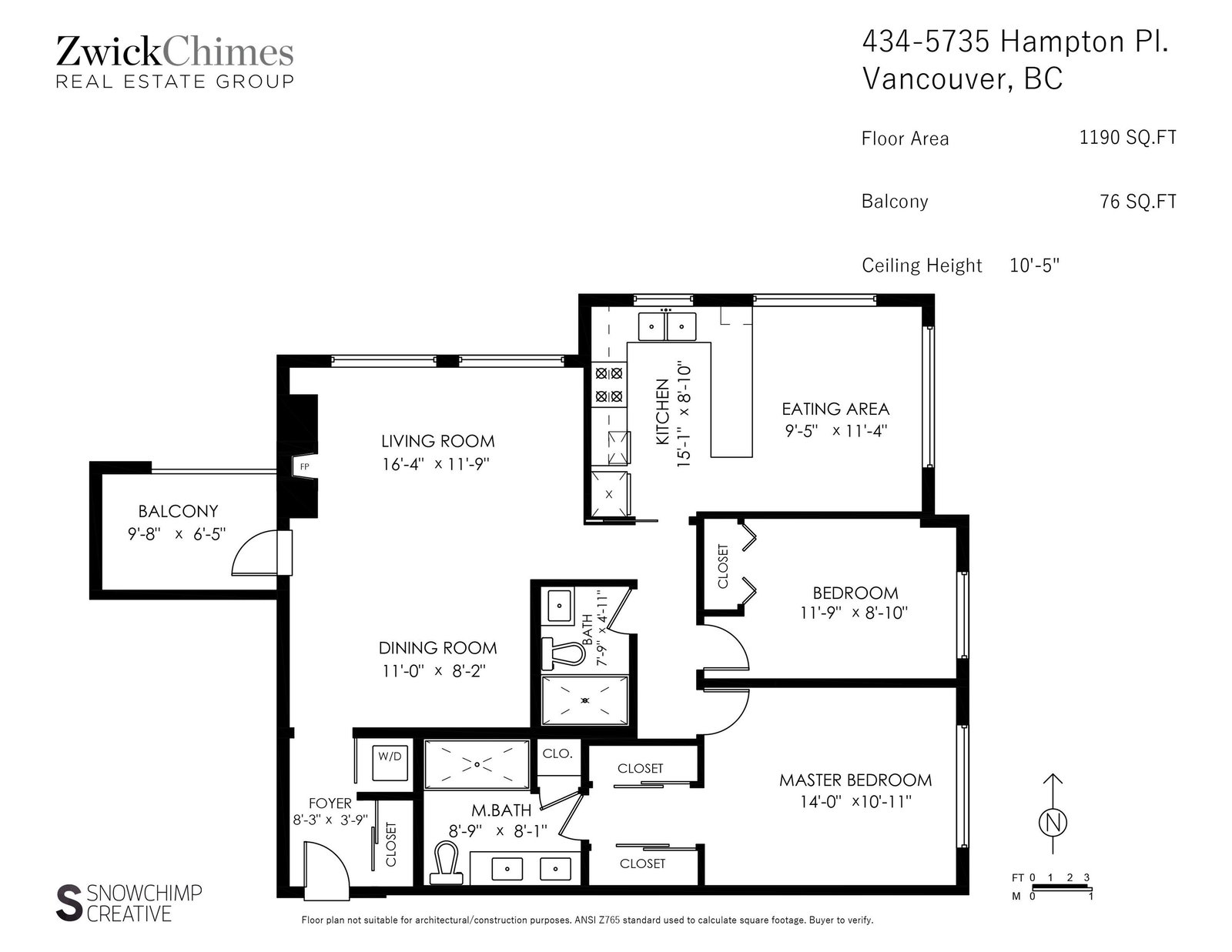 Listing Image 20