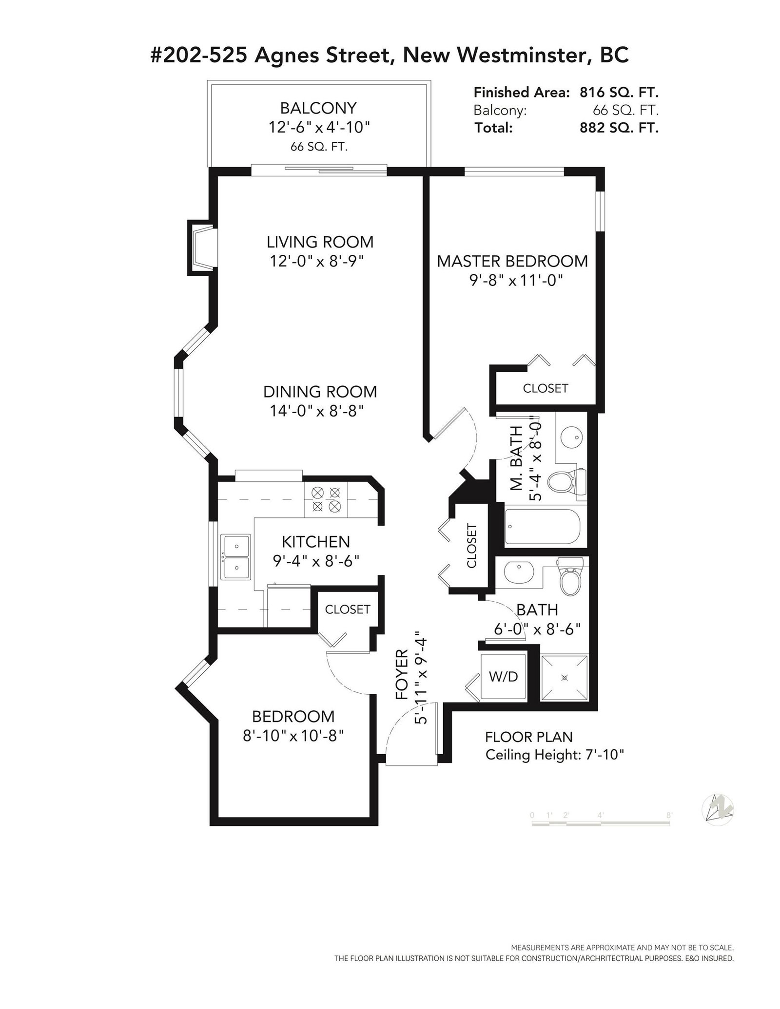 Listing Image 24