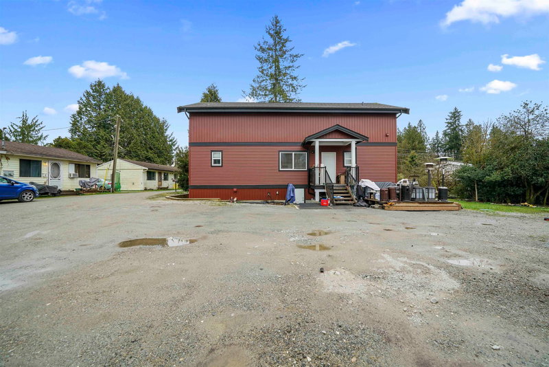 25491 Dewdney Trunk Road, Maple Ridge, V4R 1X8 | Image 3
