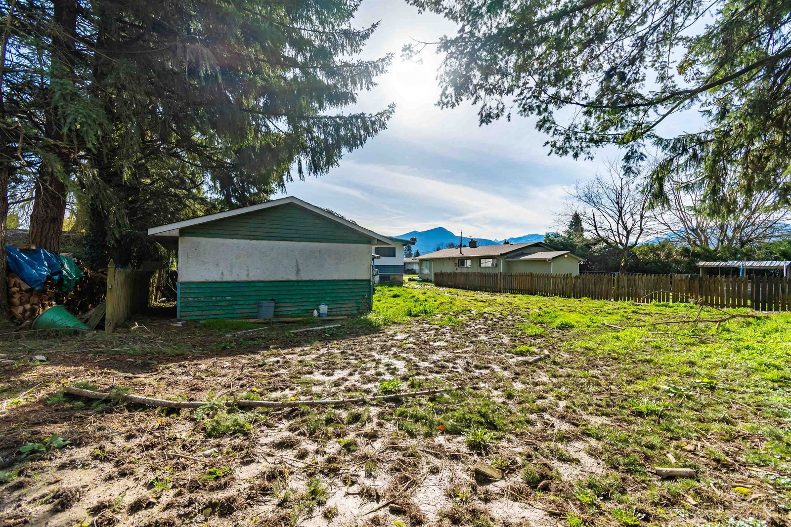 Listing Image 11