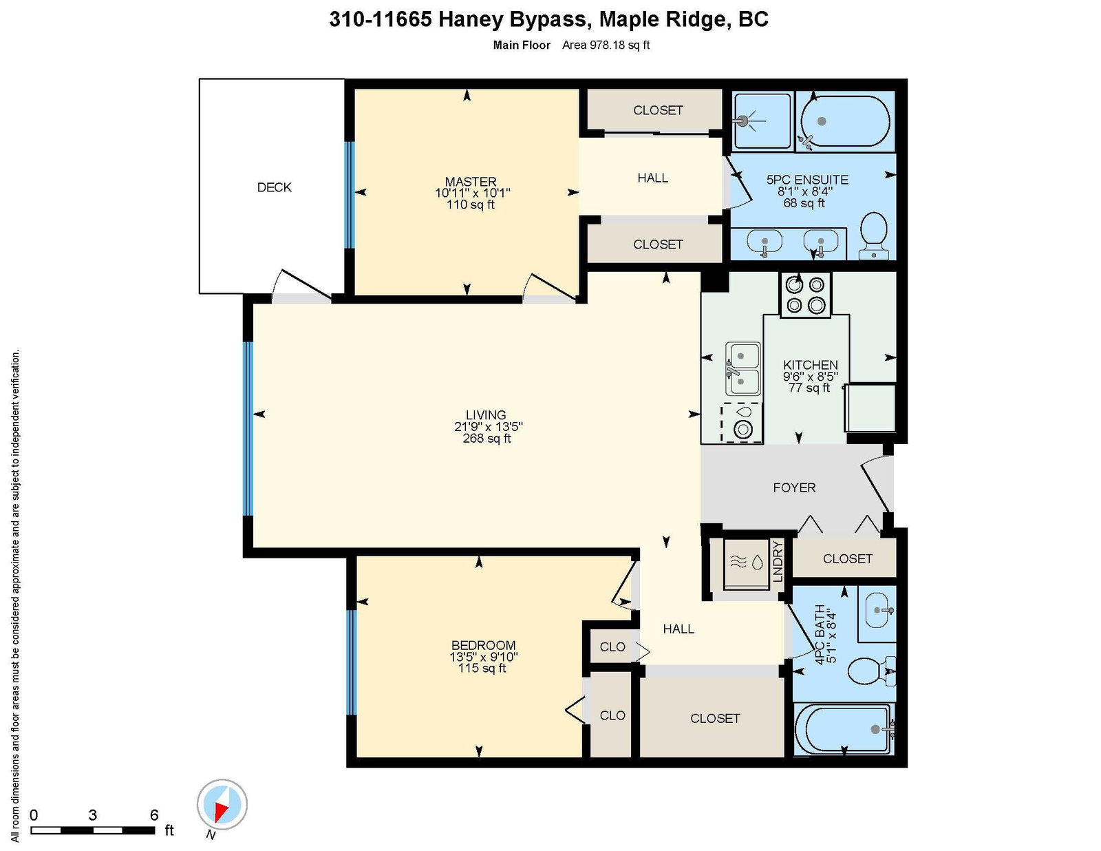 Listing Image 16
