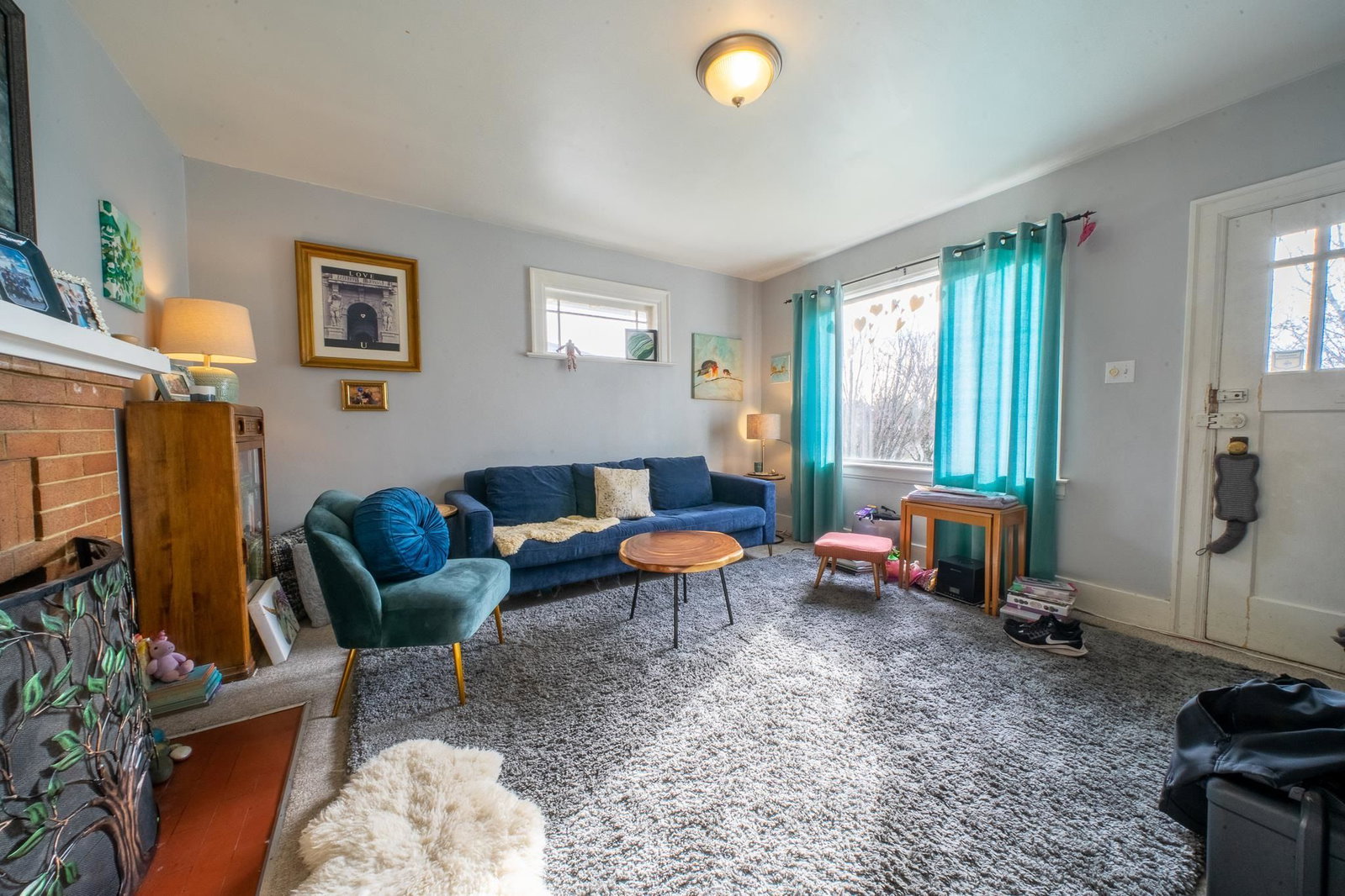 Listing Image 14
