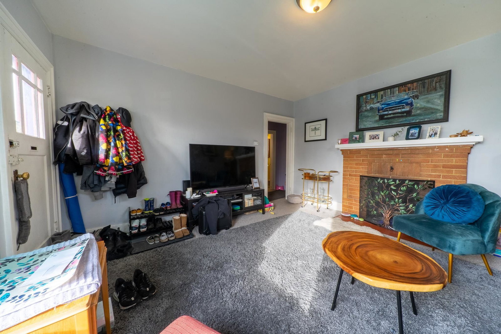 Listing Image 15