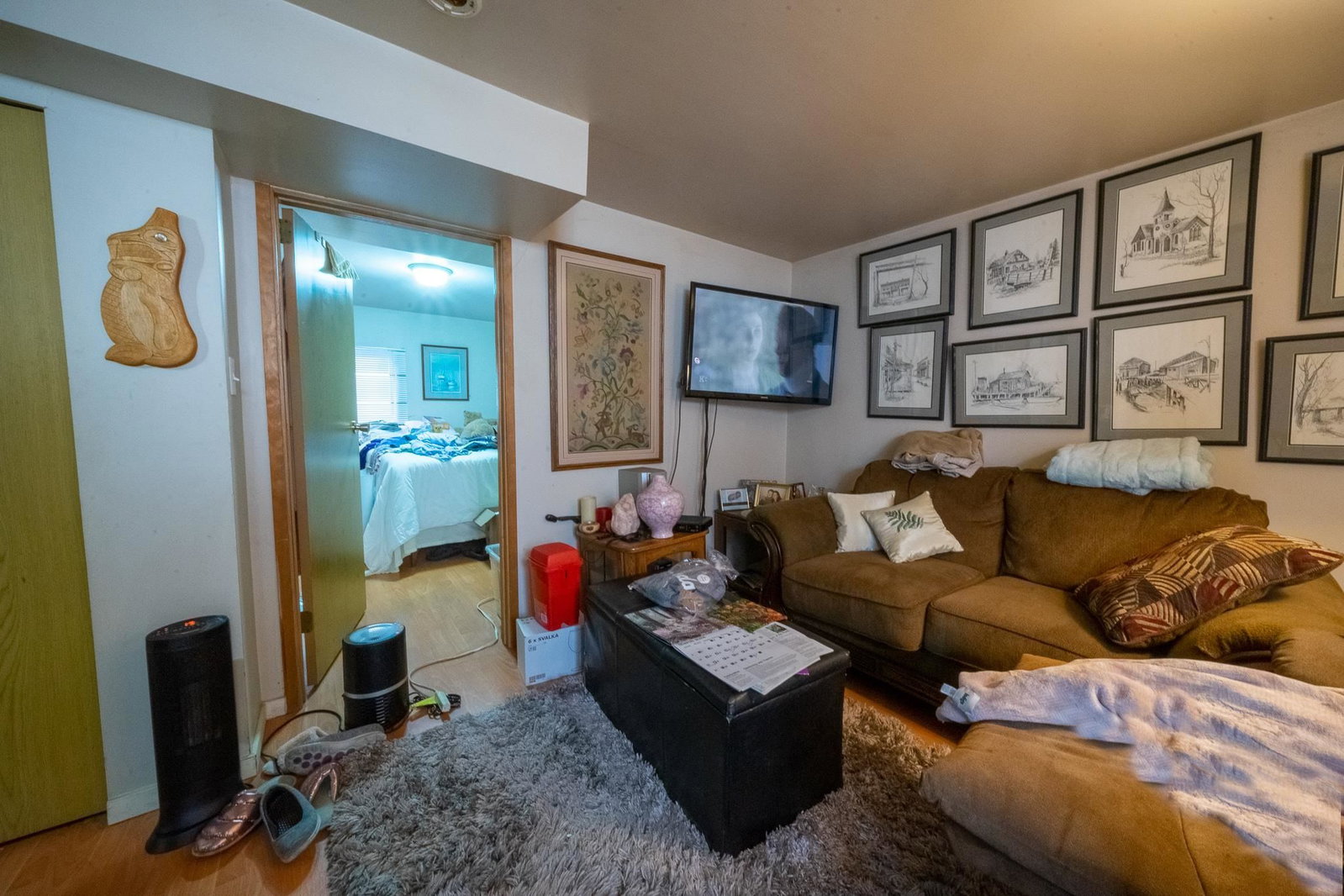 Listing Image 21