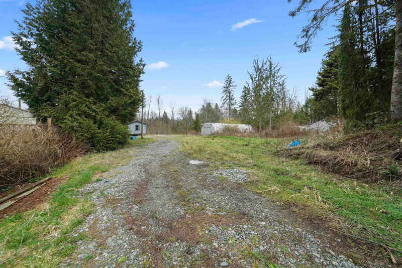 25511 Dewdney Trunk Road, Maple Ridge, V4R 1X8 | Image 2