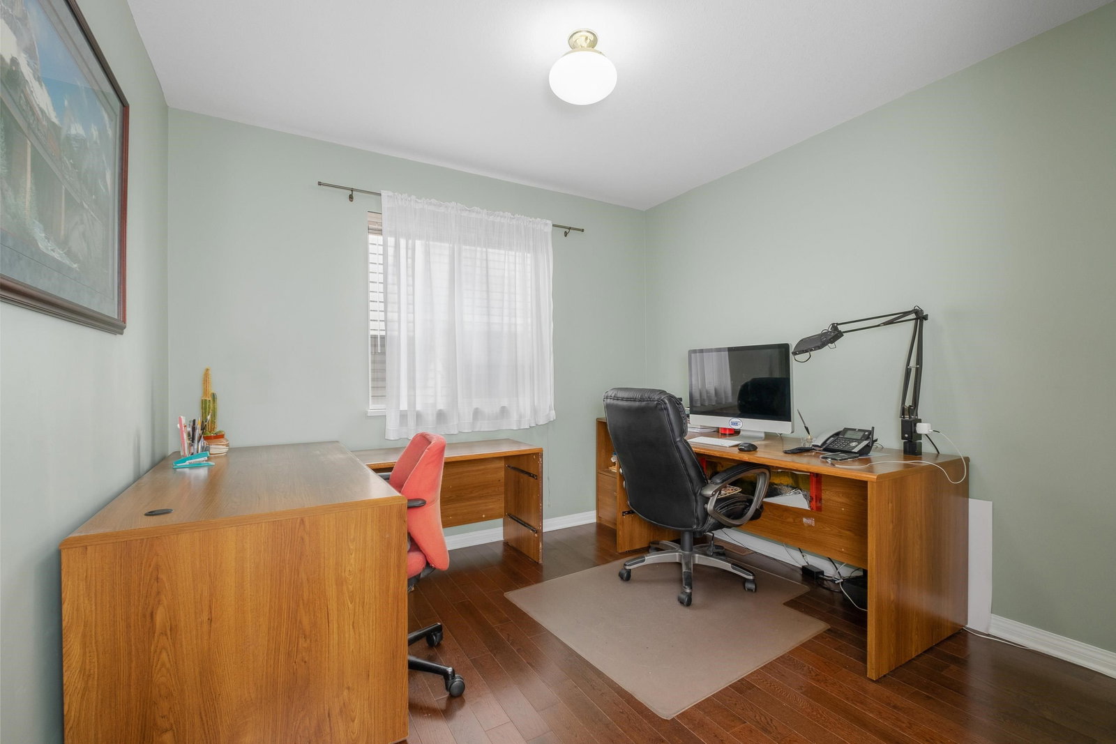 Listing Image 14