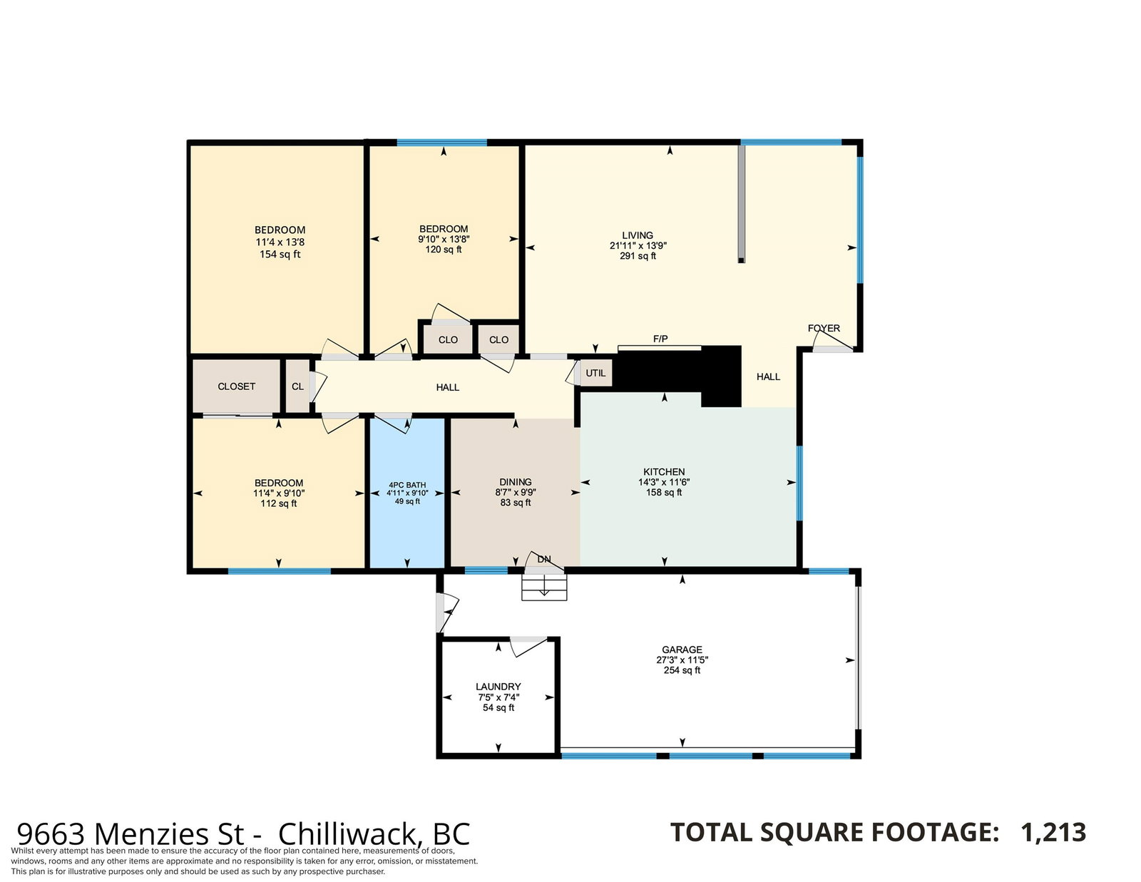 Listing Image 13