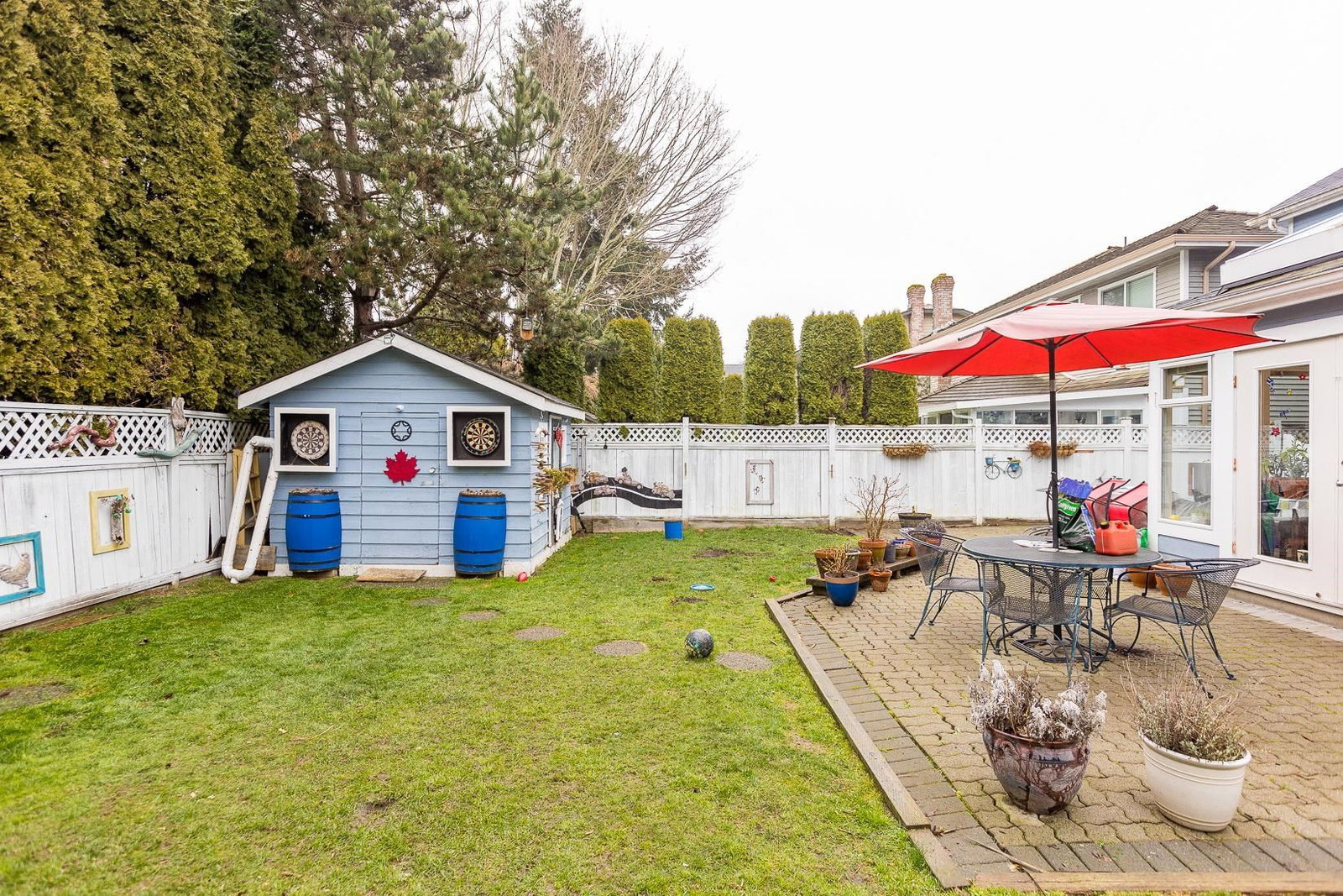 Listing Image 23