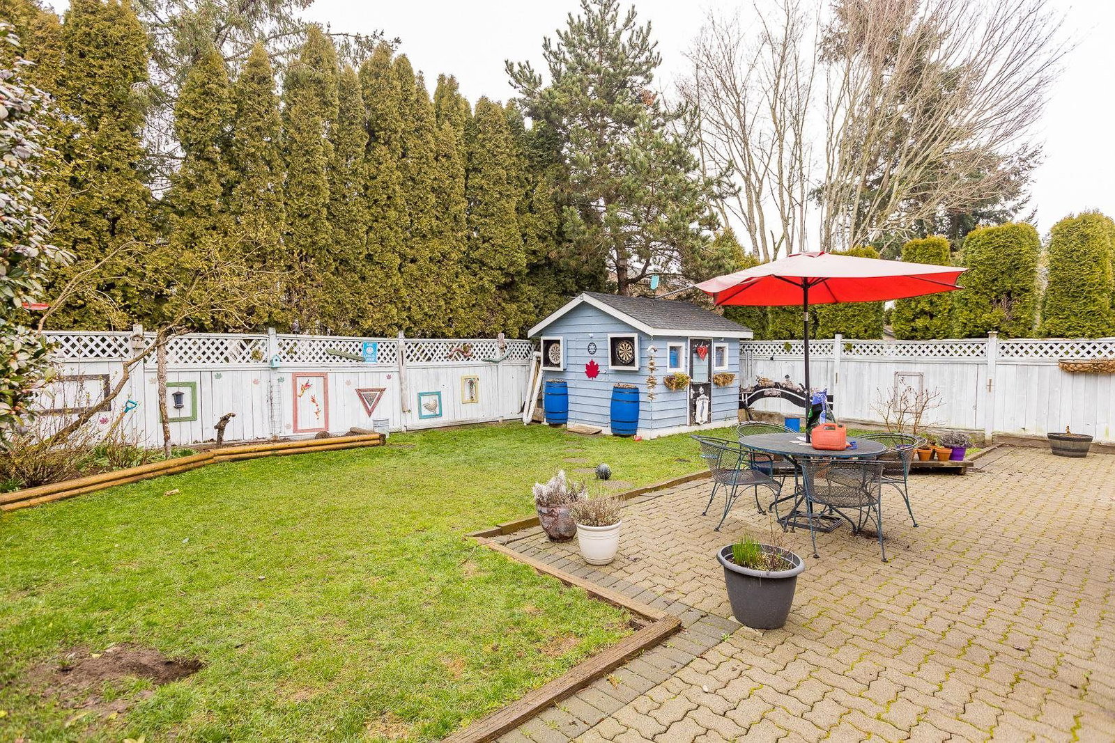 Listing Image 24
