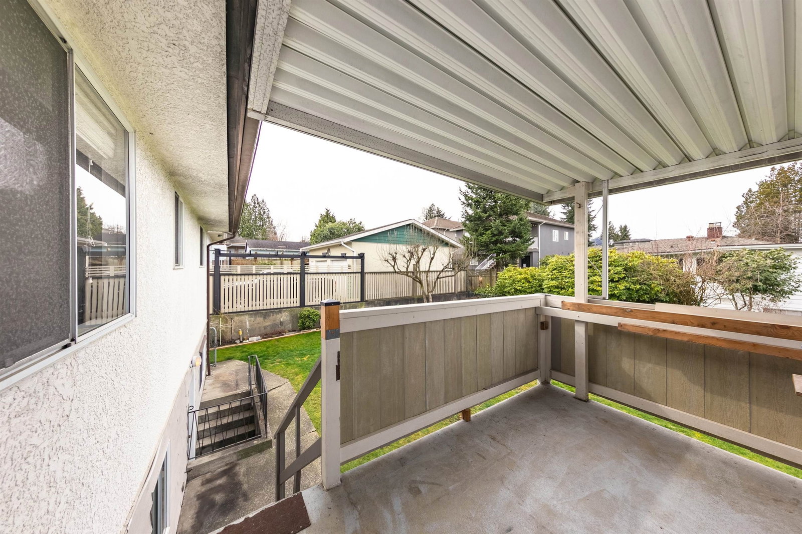 Listing Image 17
