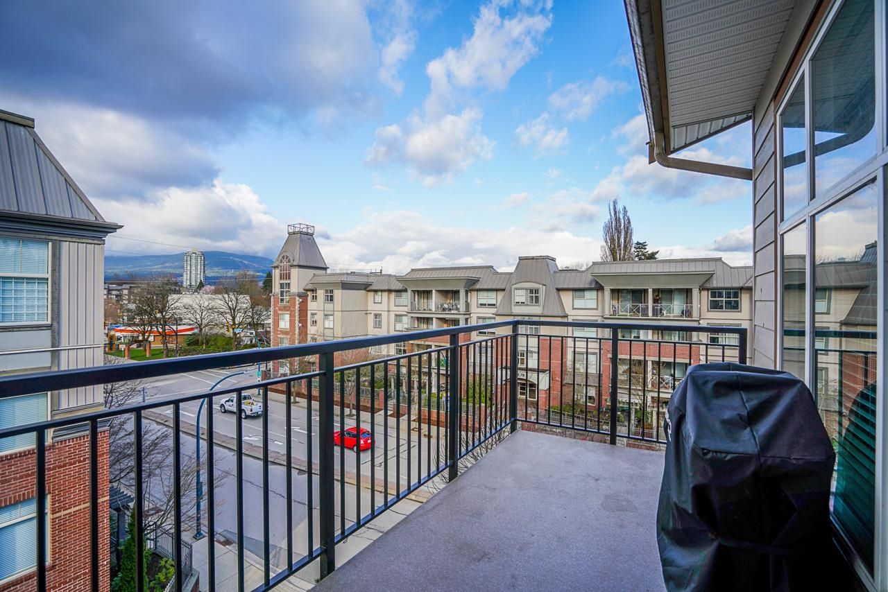 Listing Image 23