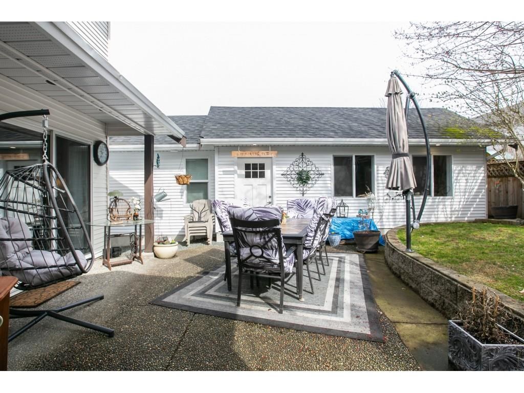 Listing Image 31