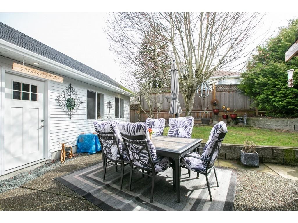 Listing Image 32