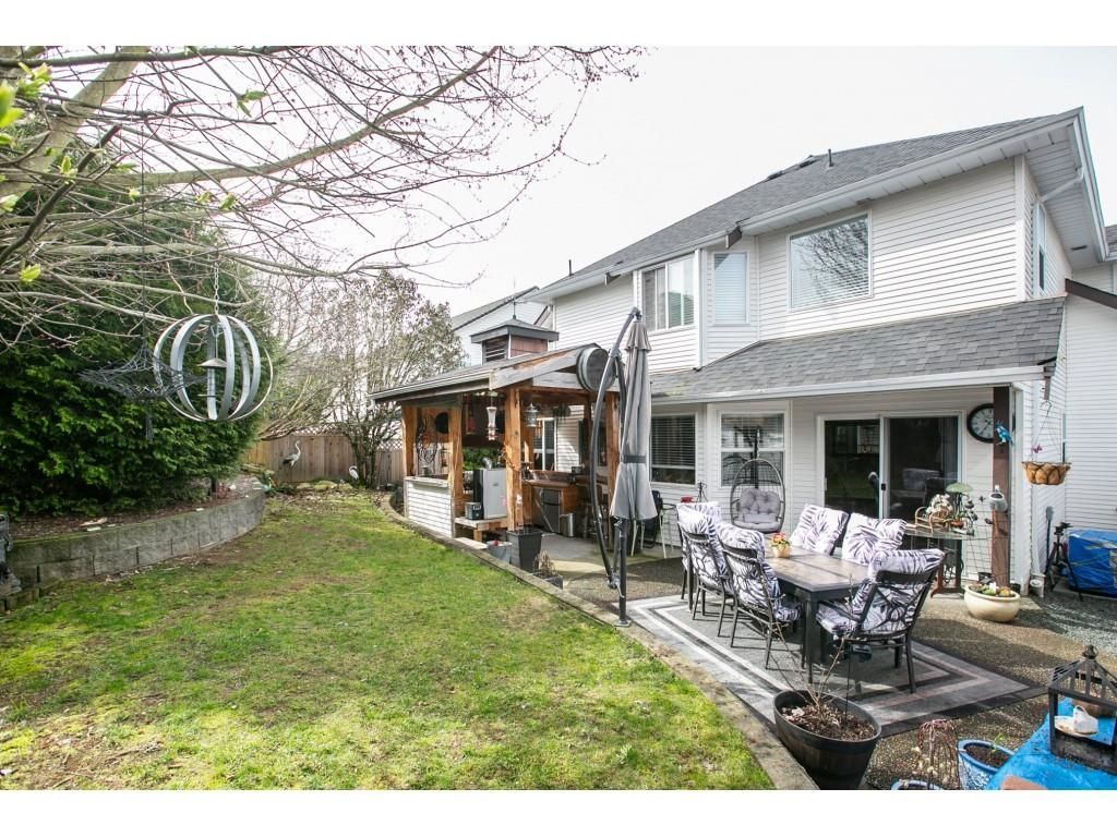 Listing Image 33