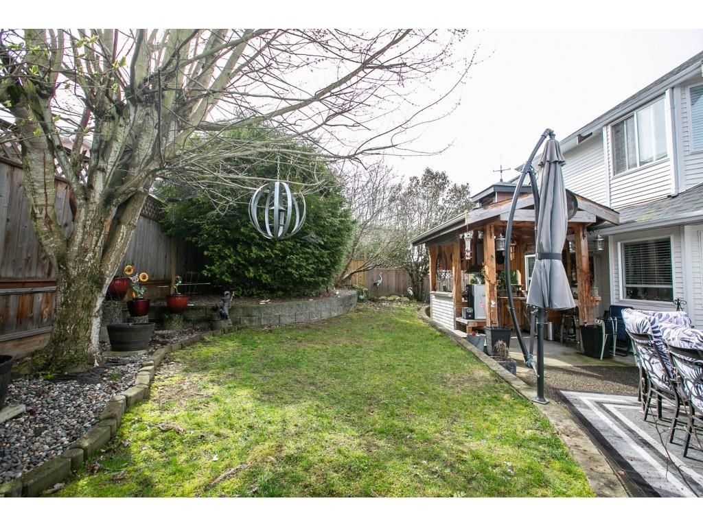 Listing Image 34