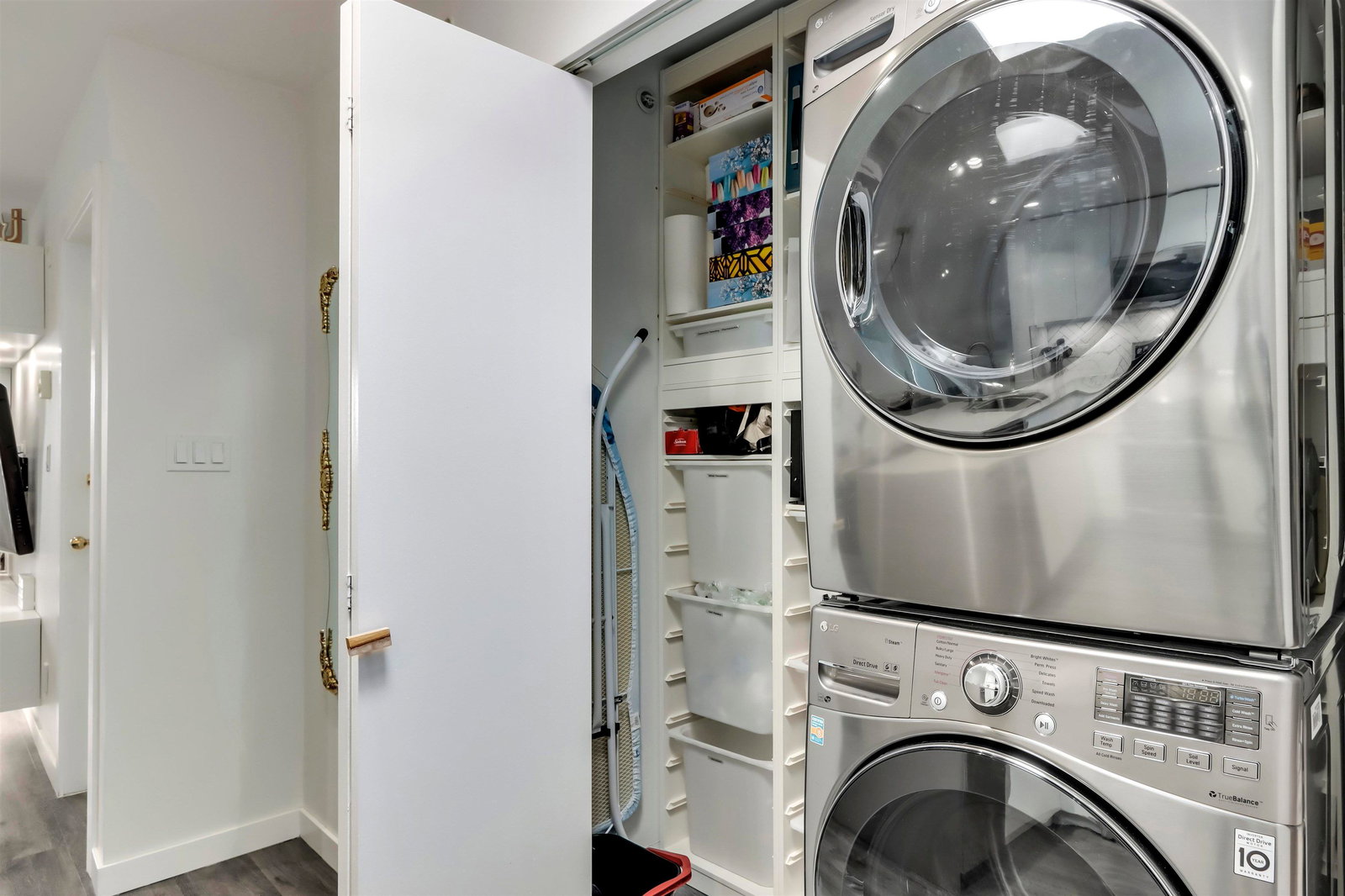 Listing Image 18