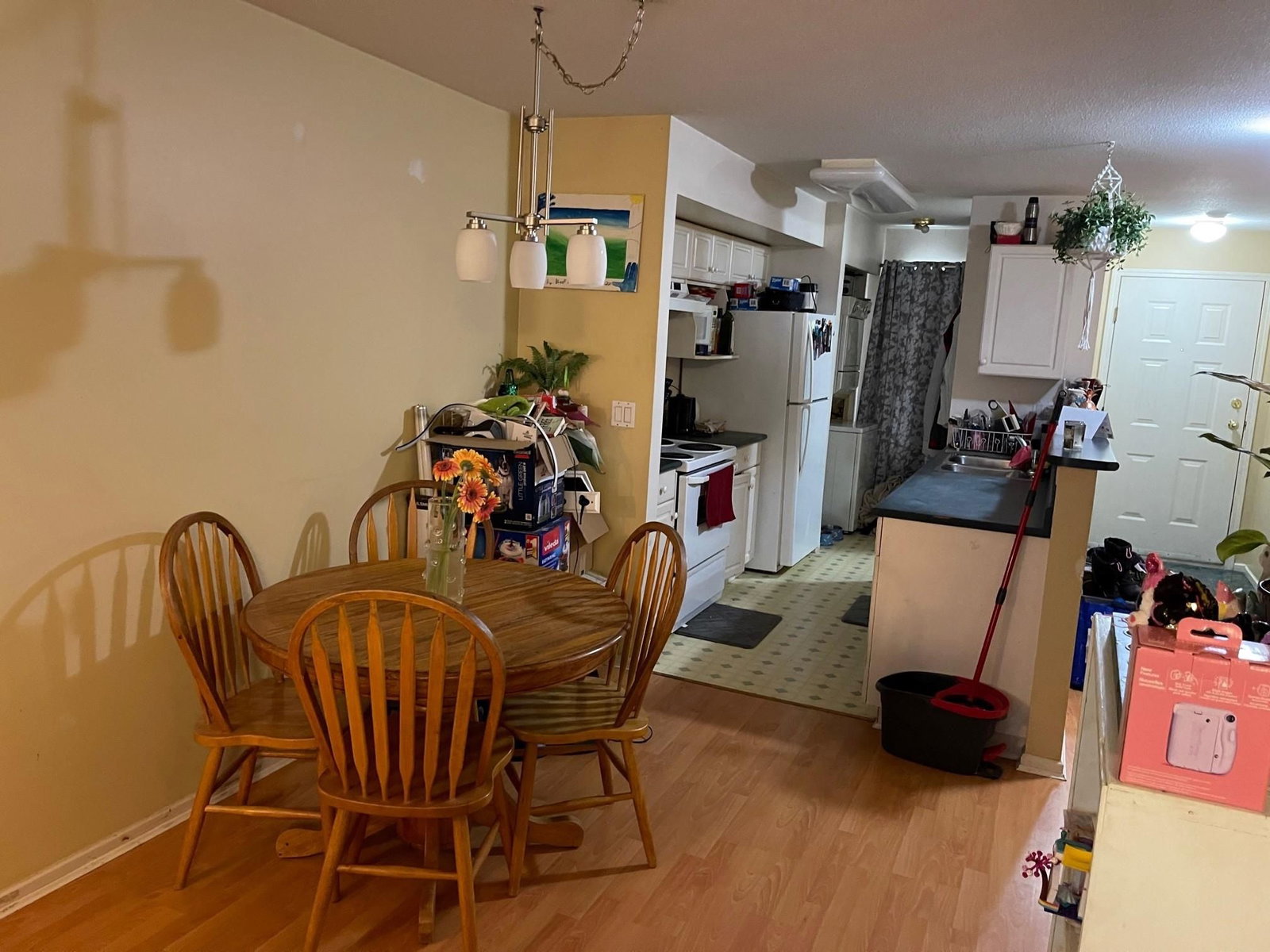 Listing Image 9