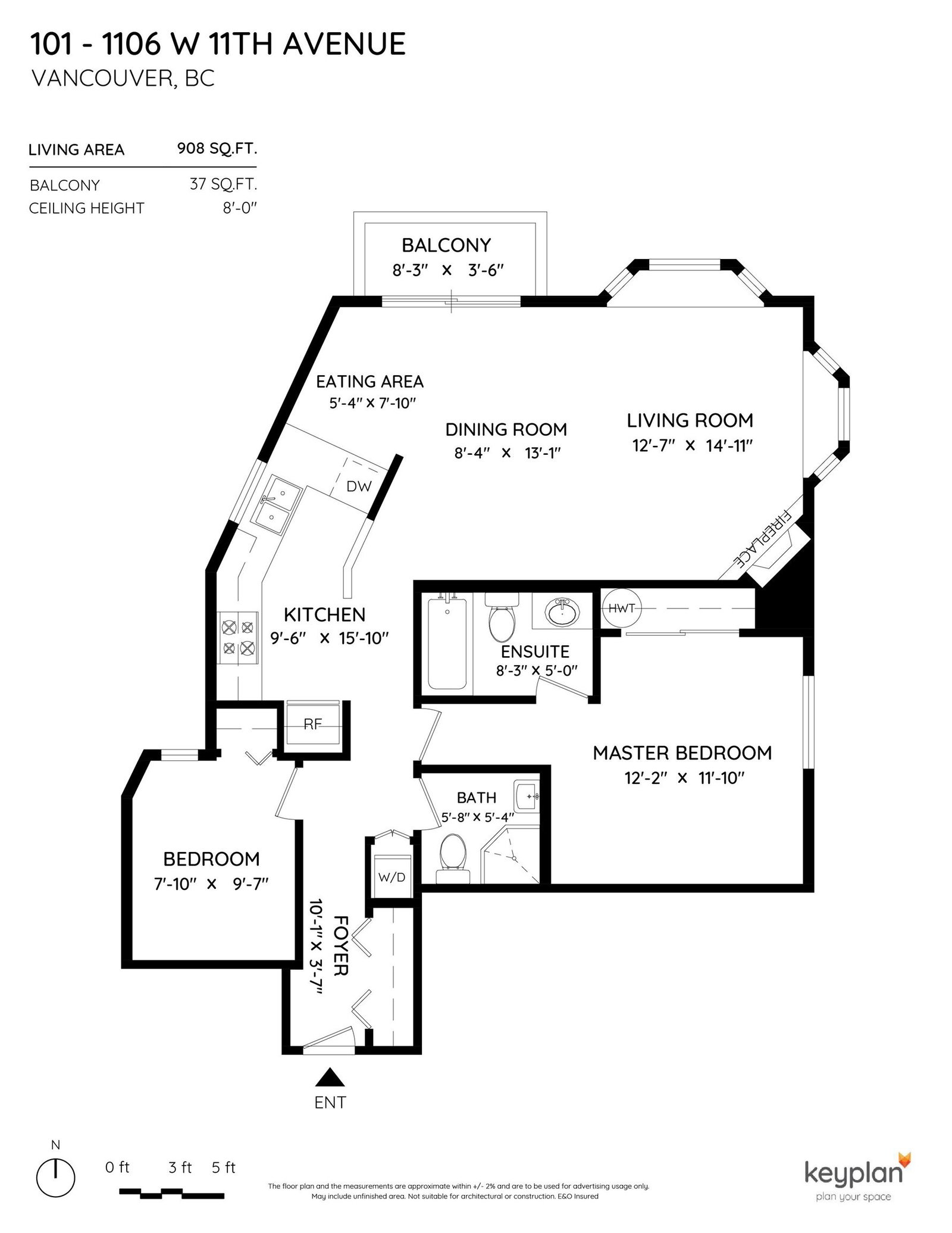 Listing Image 25