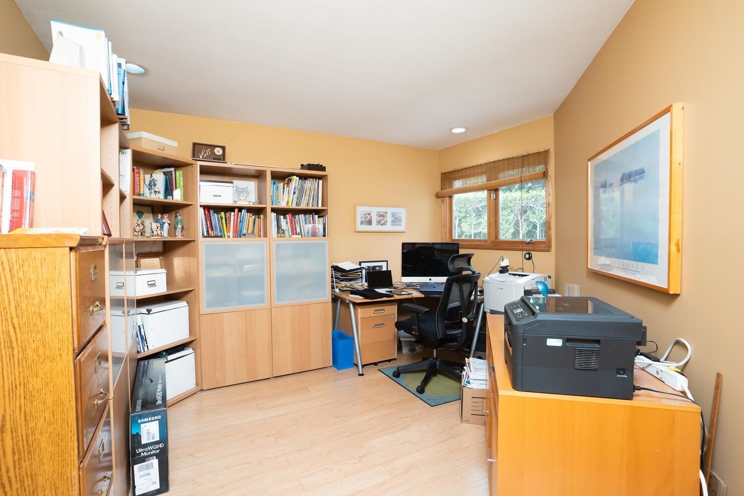 Listing Image 25