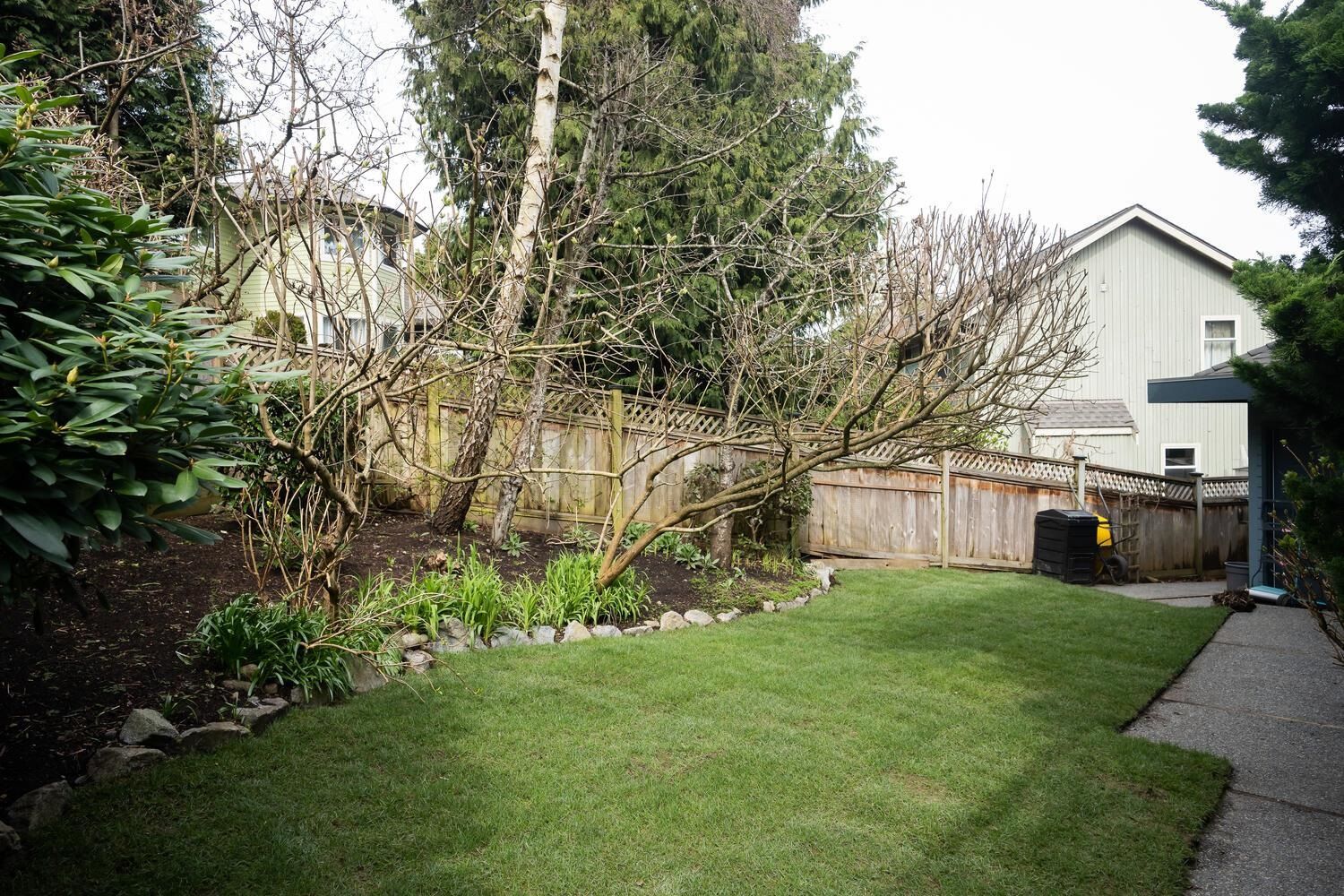 Listing Image 30