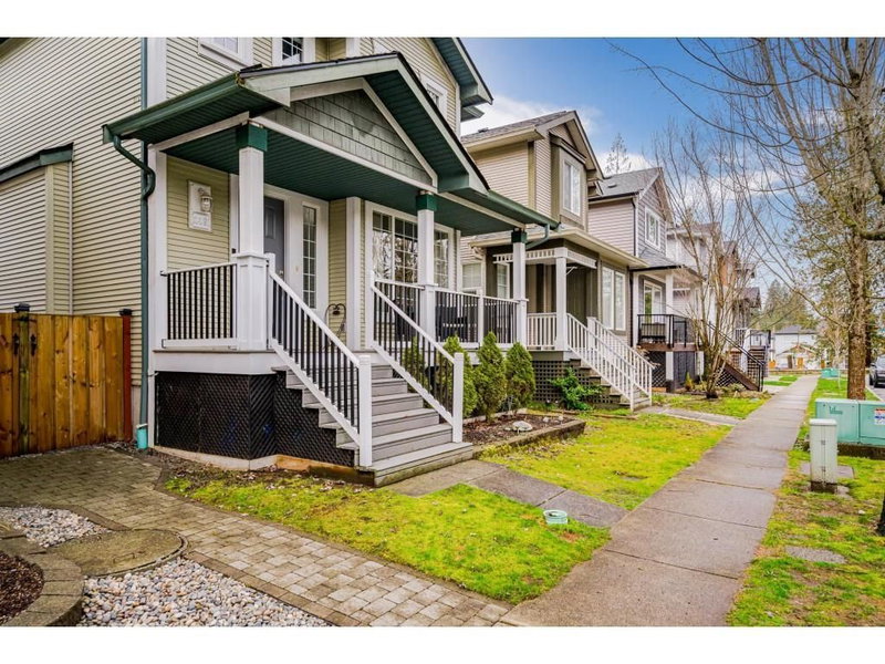 10091 243 Street, Maple Ridge, V2W 1X3 | Image 2