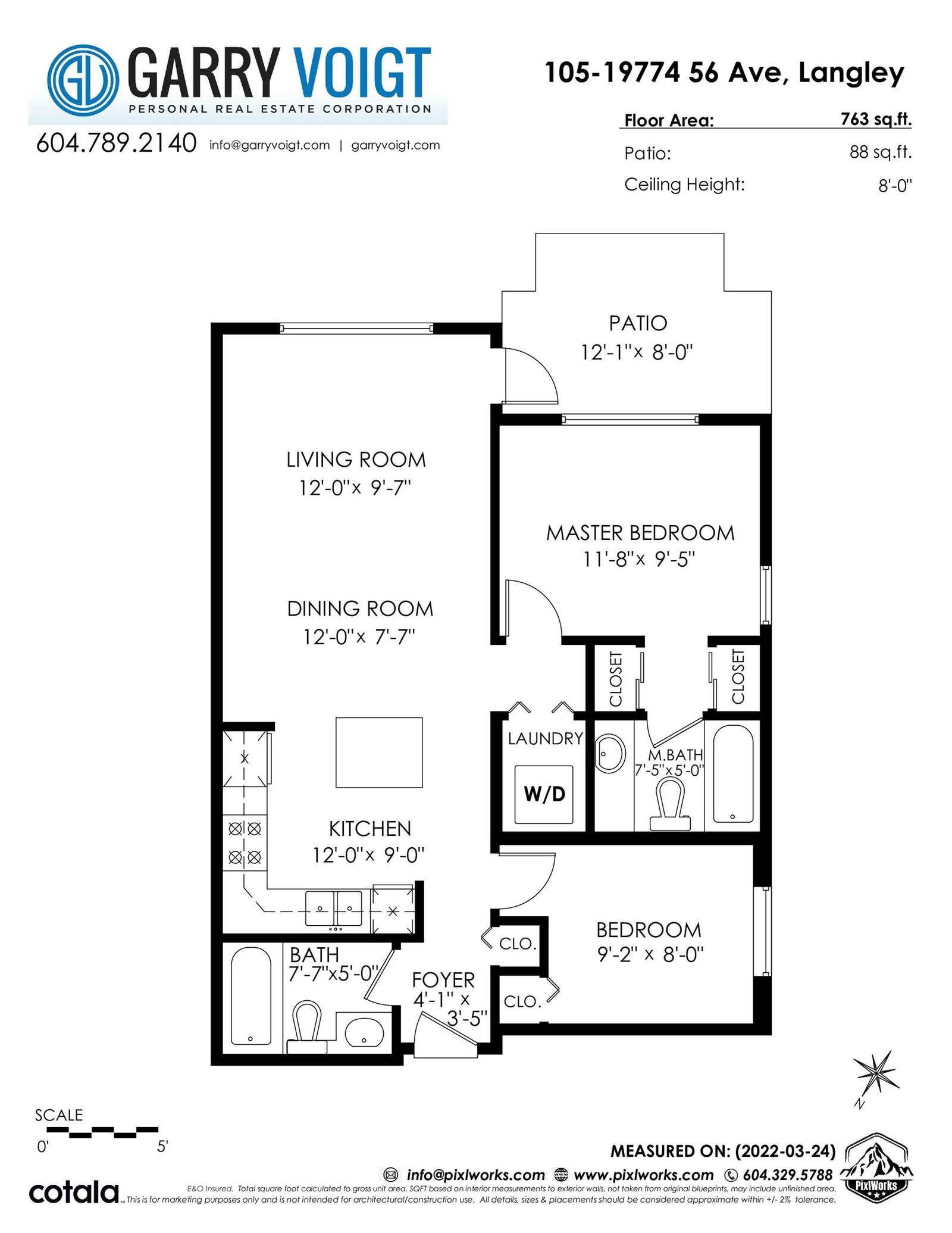 Listing Image 25