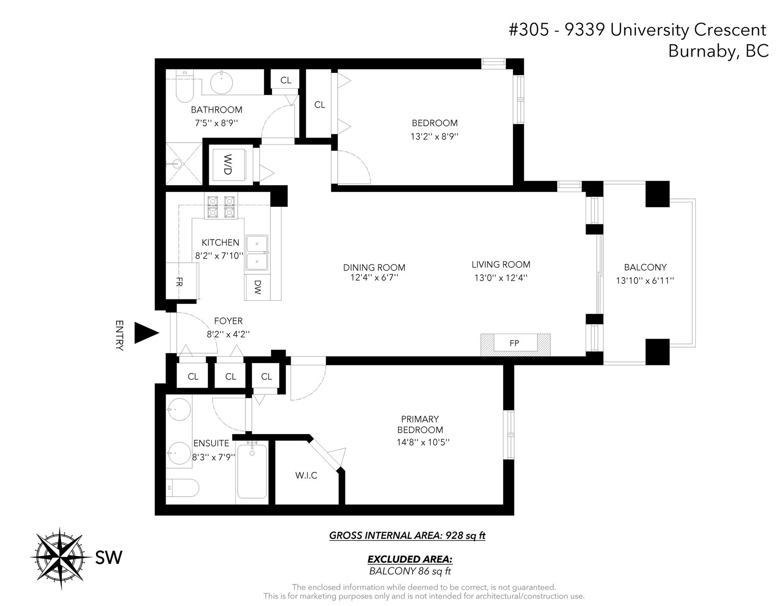 Listing Image 27