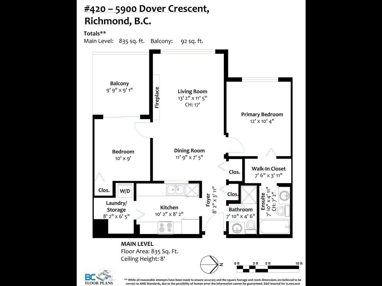 Listing Image 21