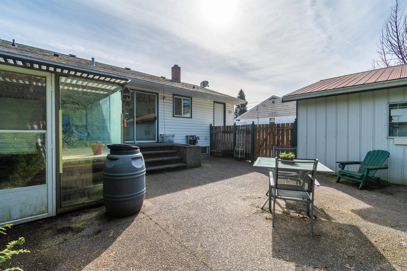 Listing Image 10