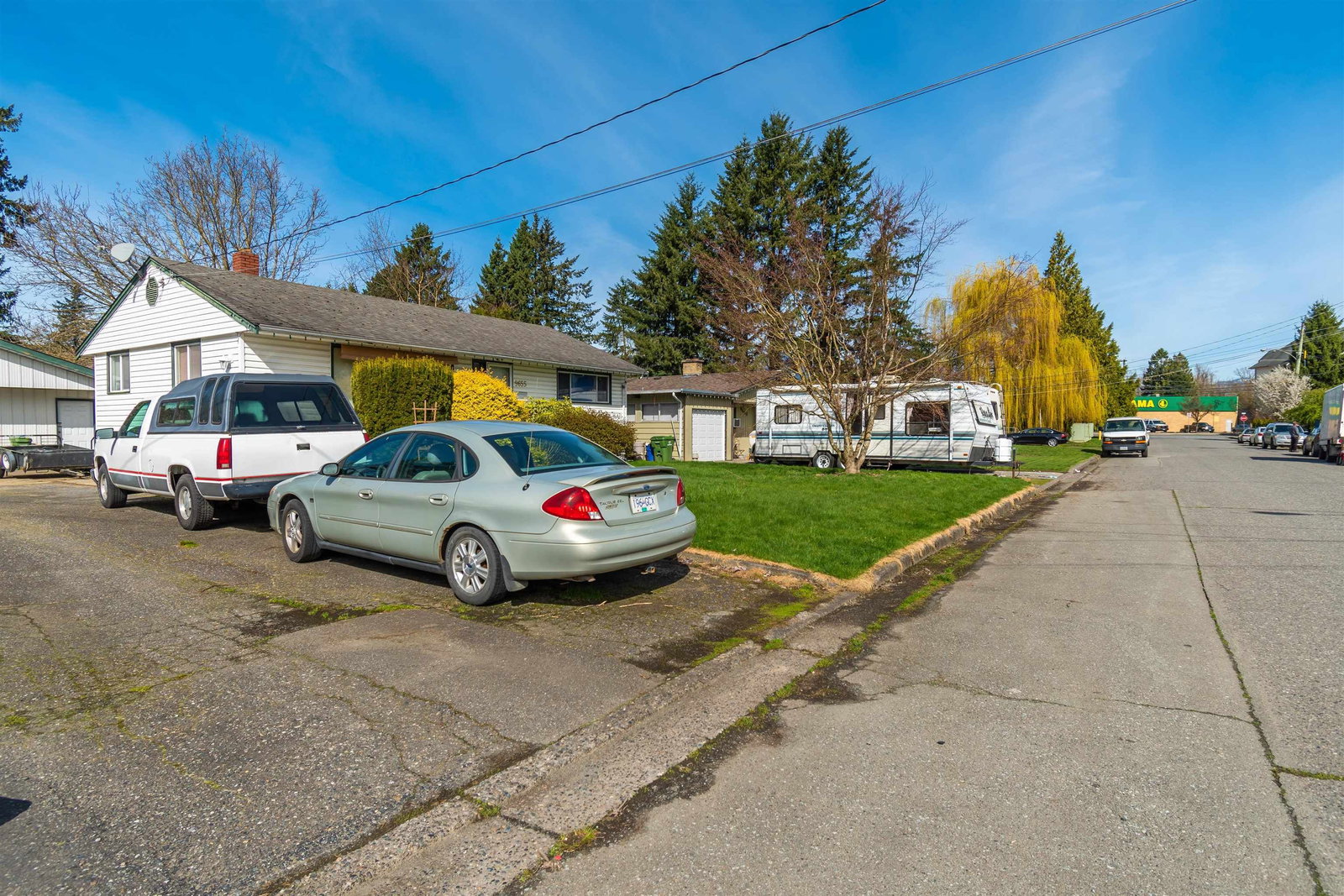 Listing Image 15