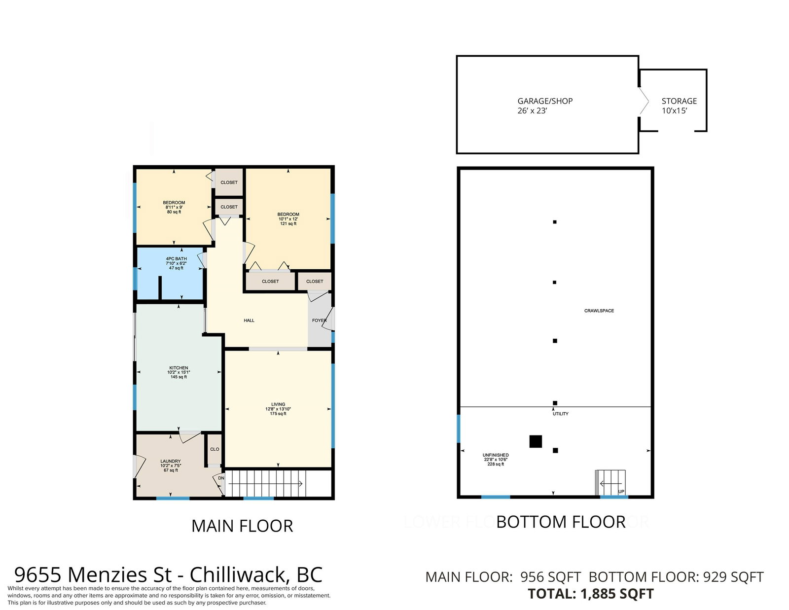 Listing Image 16