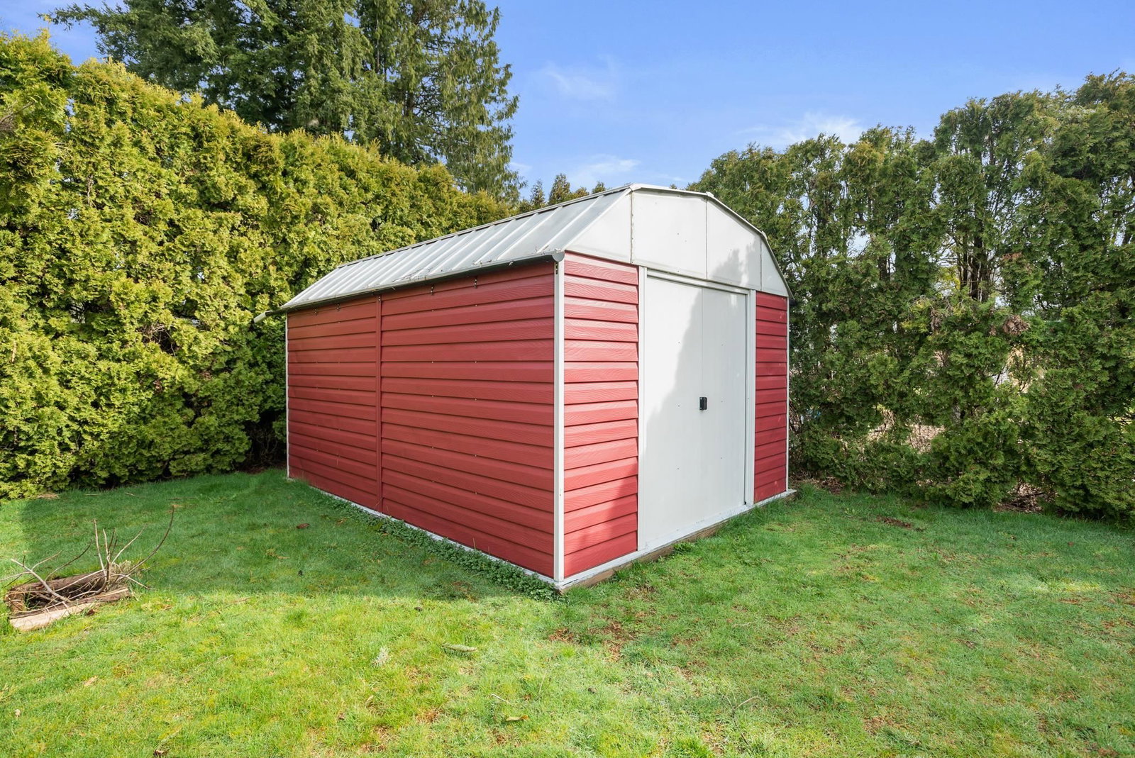 Listing Image 37