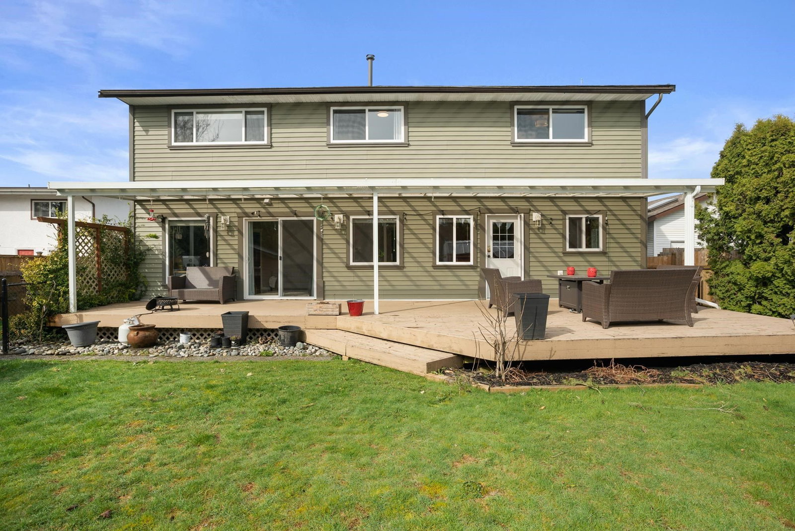 Listing Image 39
