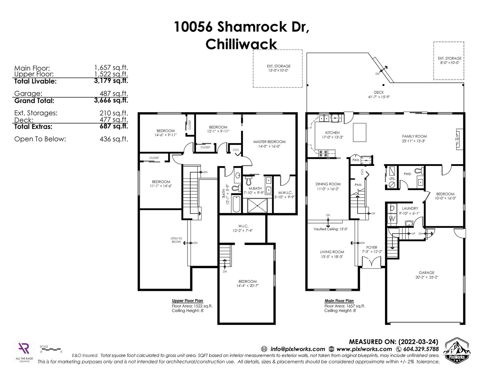 Listing Image 40