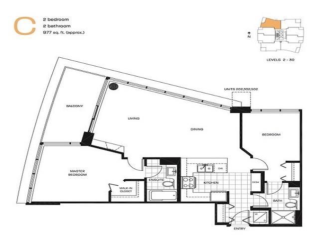 Listing Image 33