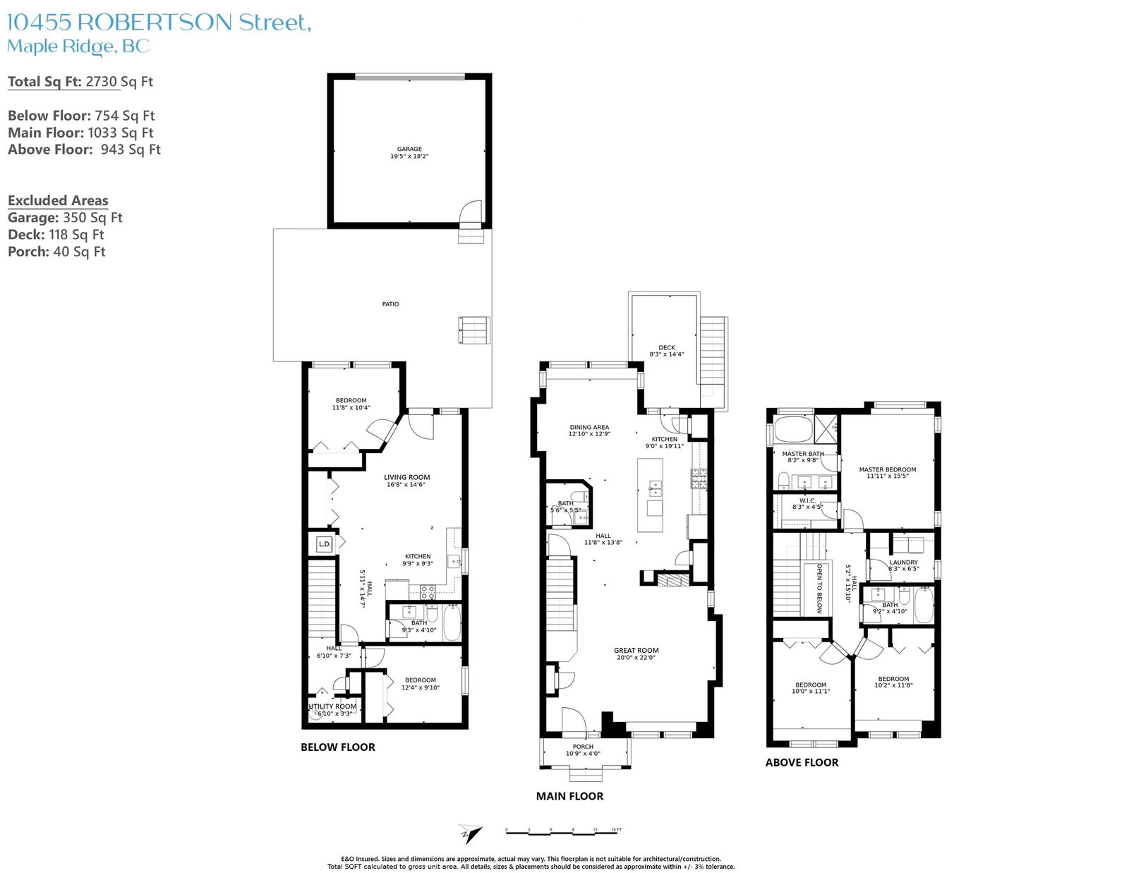 Listing Image 40