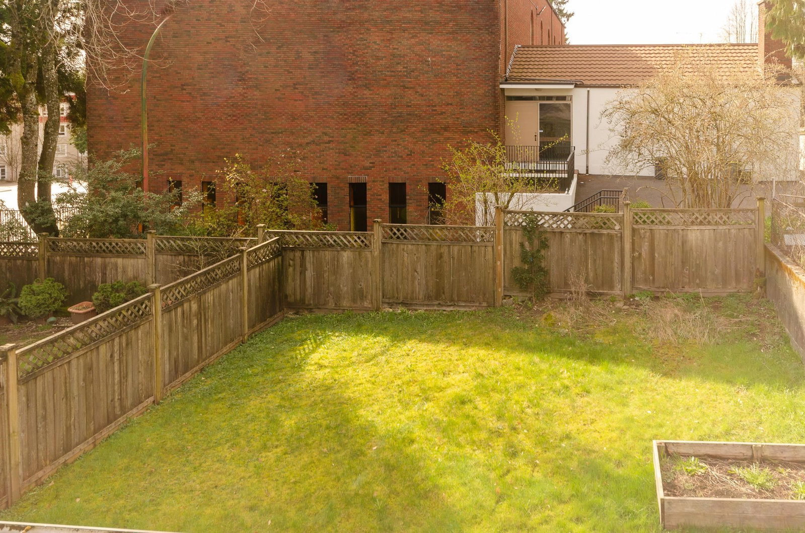 Listing Image 30