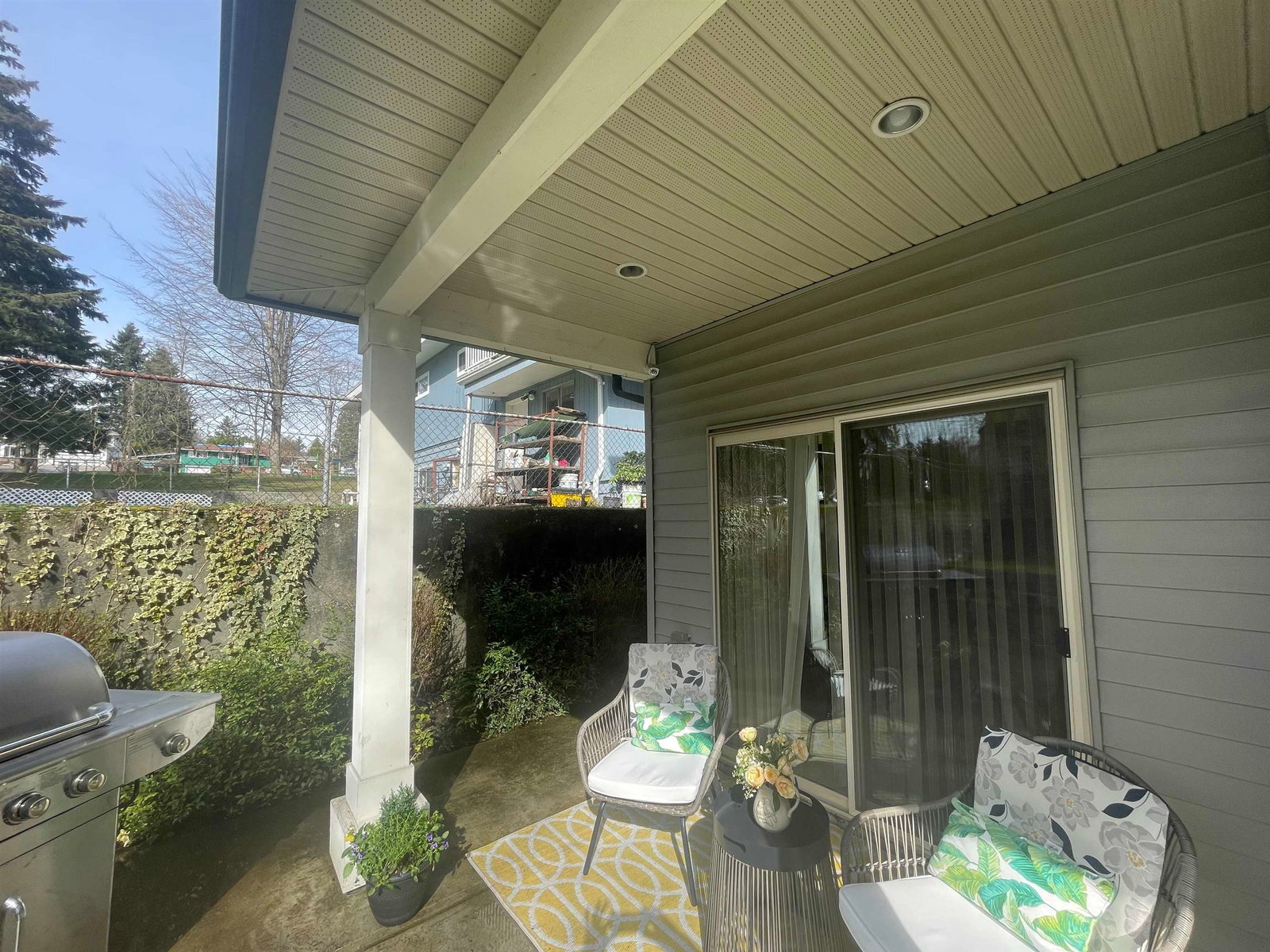 Listing Image 34