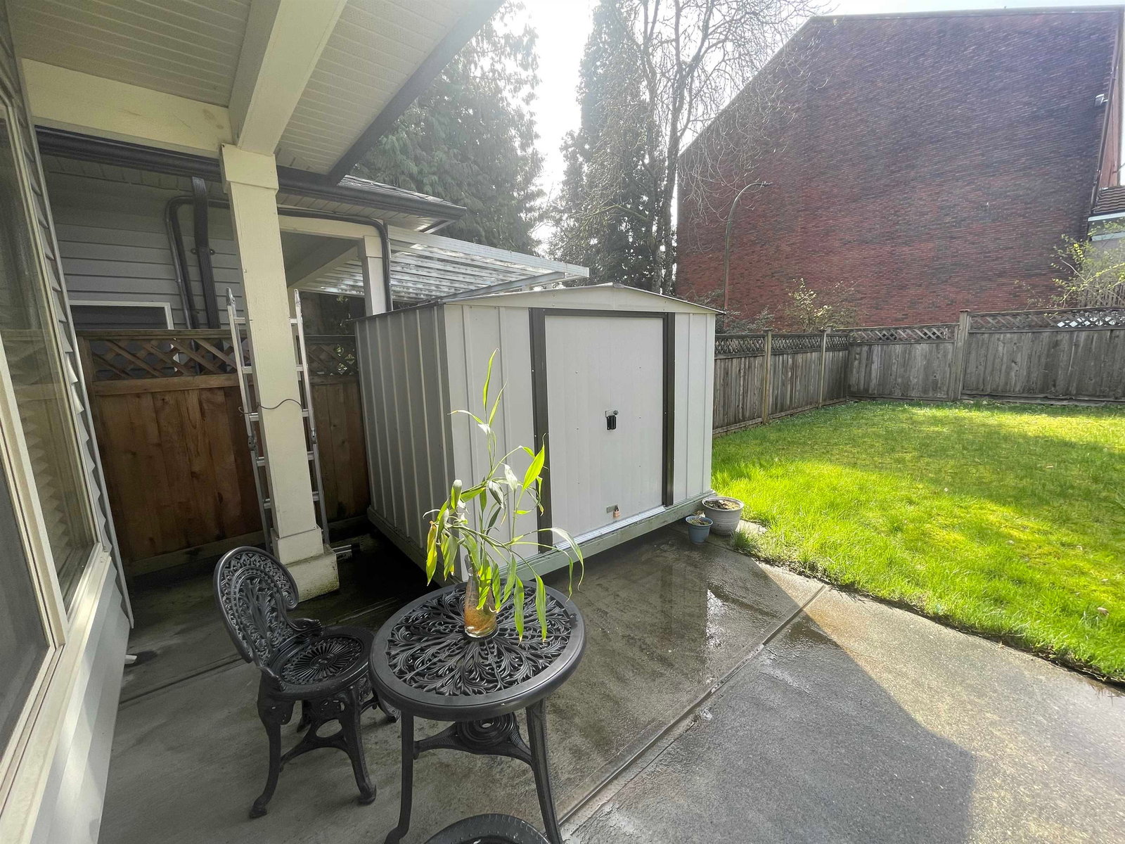 Listing Image 35