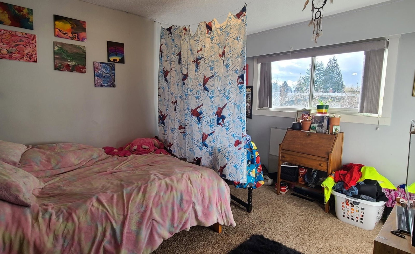 Listing Image 12