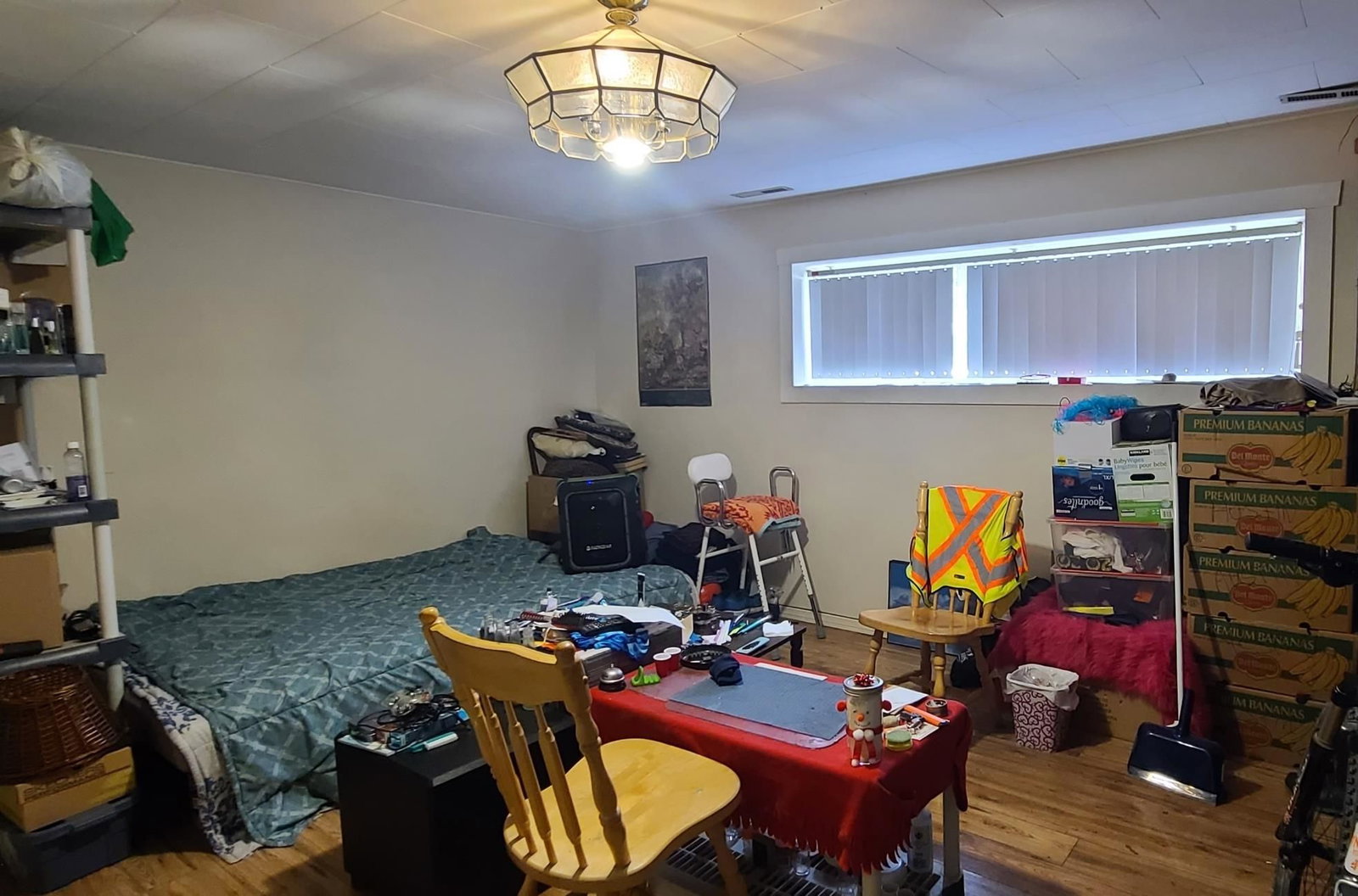 Listing Image 18