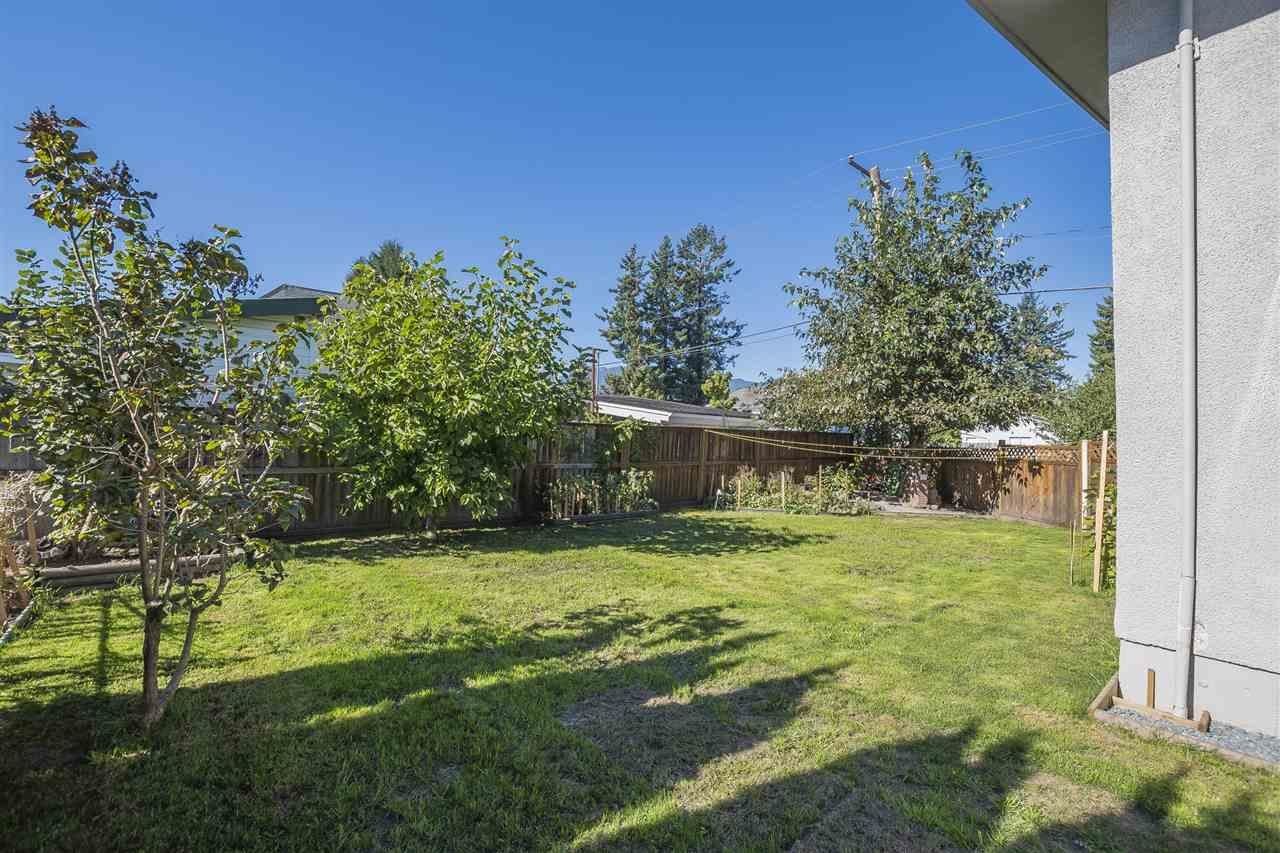 Listing Image 20