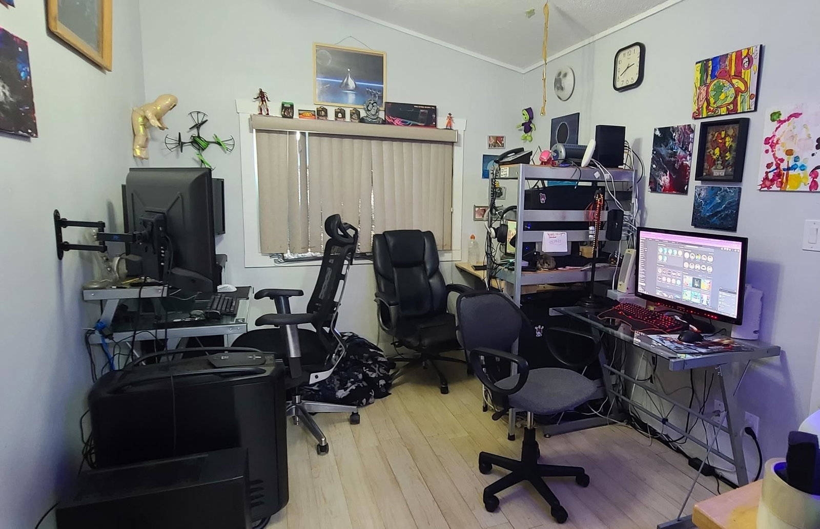 Listing Image 8