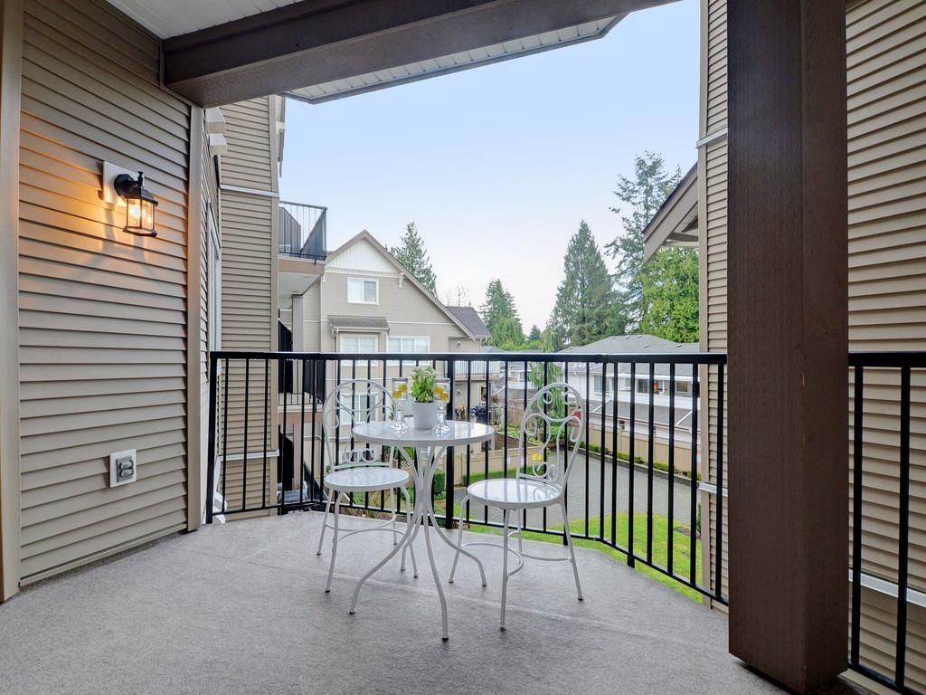 Listing Image 16
