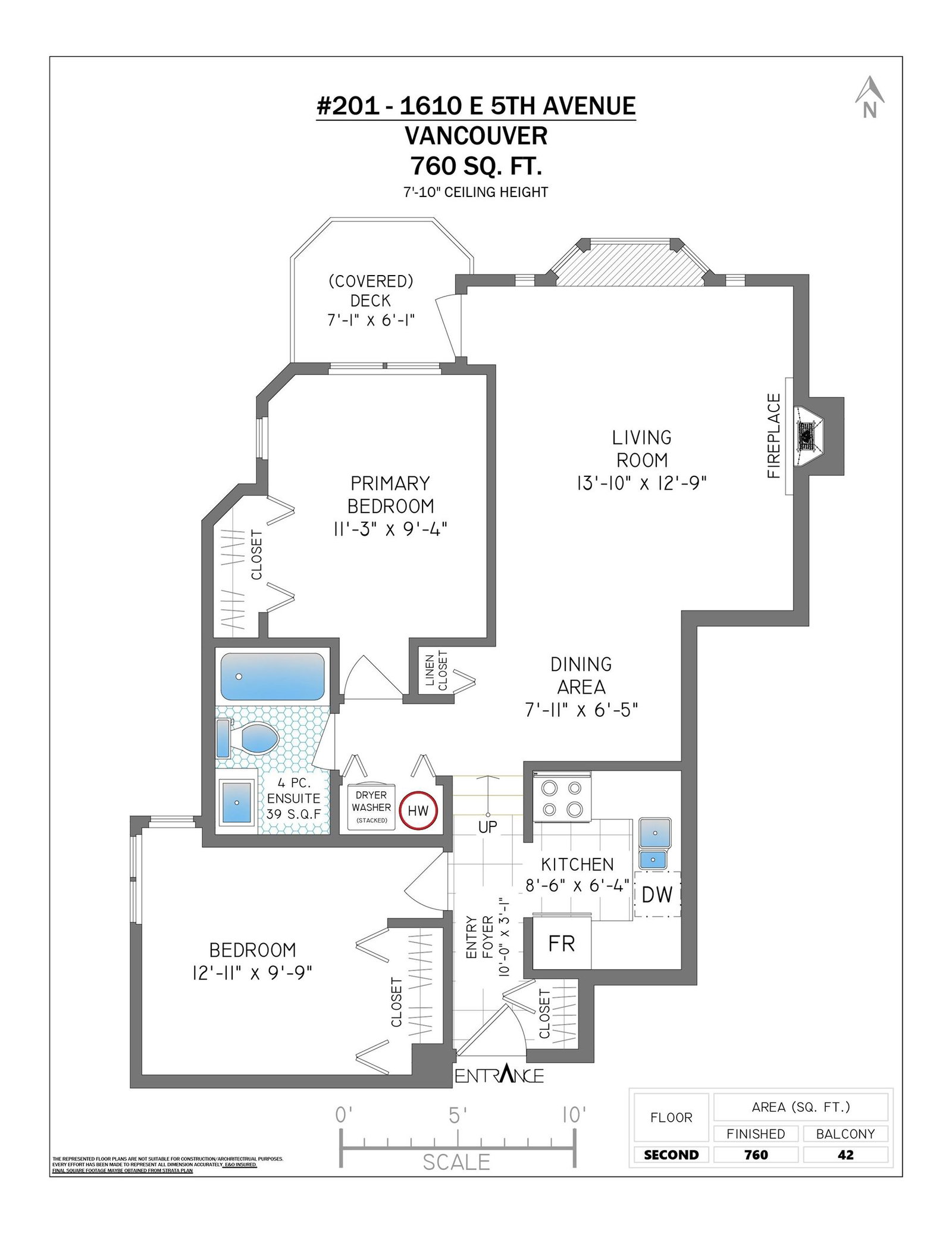 Listing Image 22