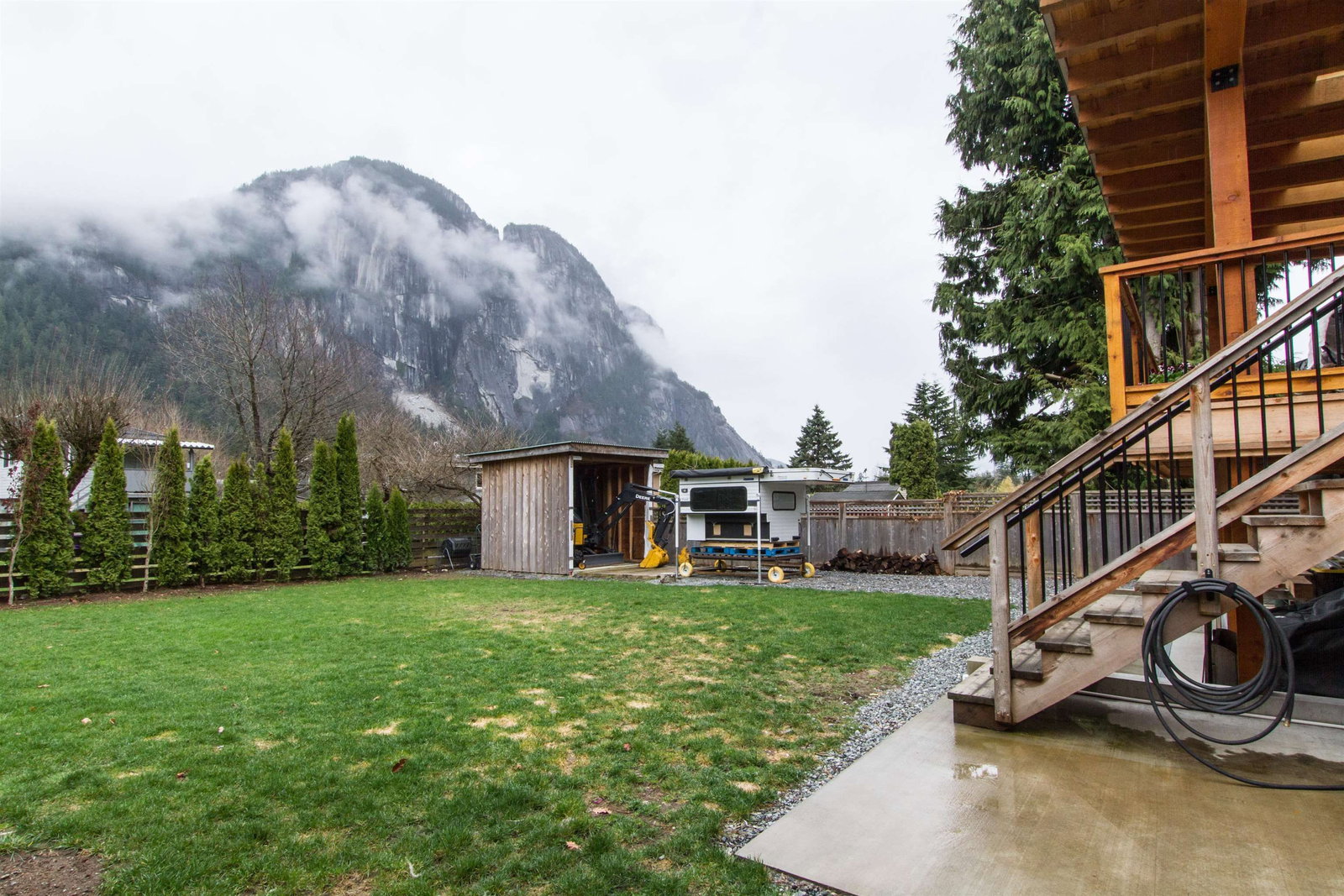 Listing Image 31
